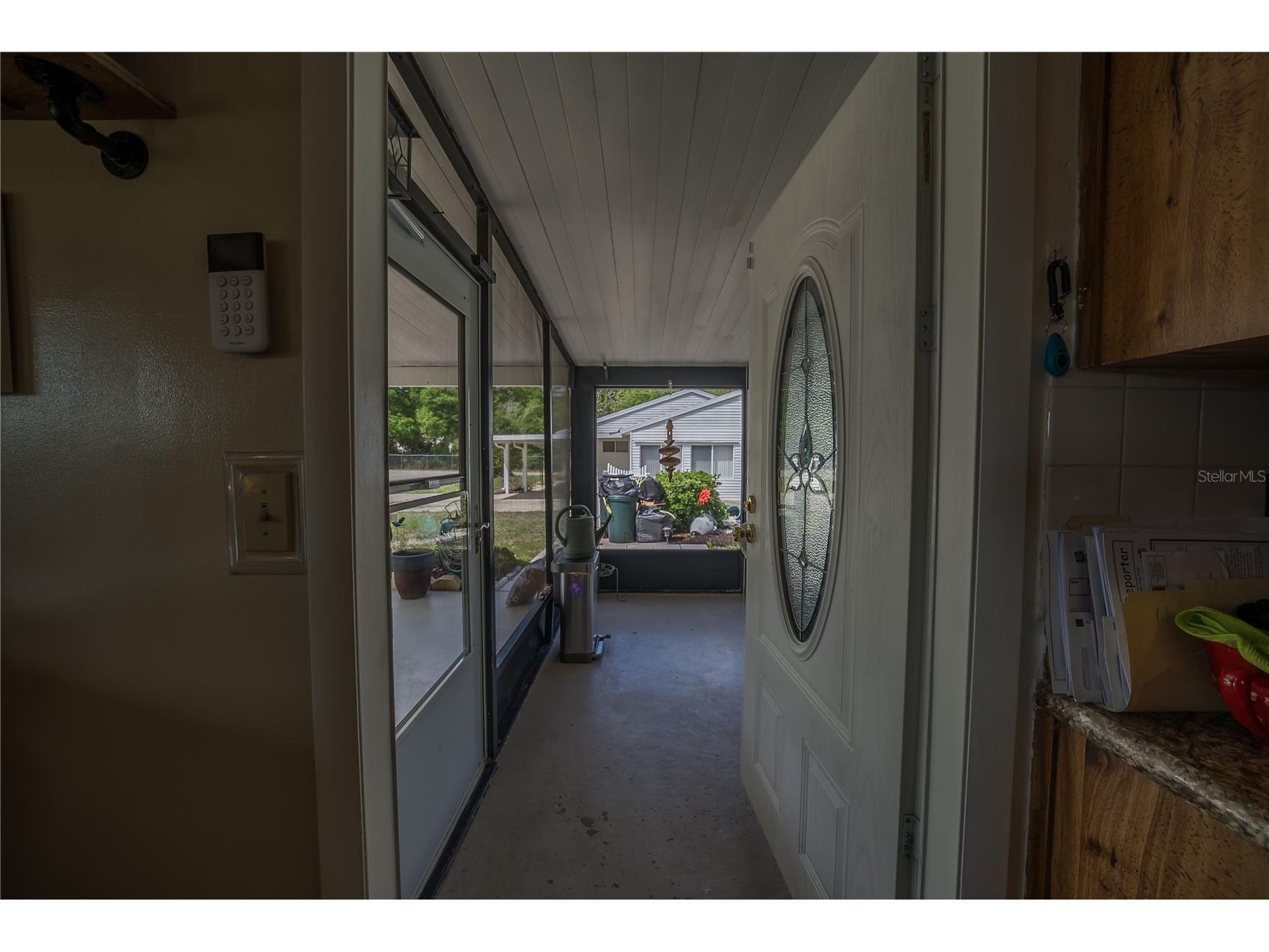 9961 SW 104th Place Ocala FL 34481 OM722016 image61