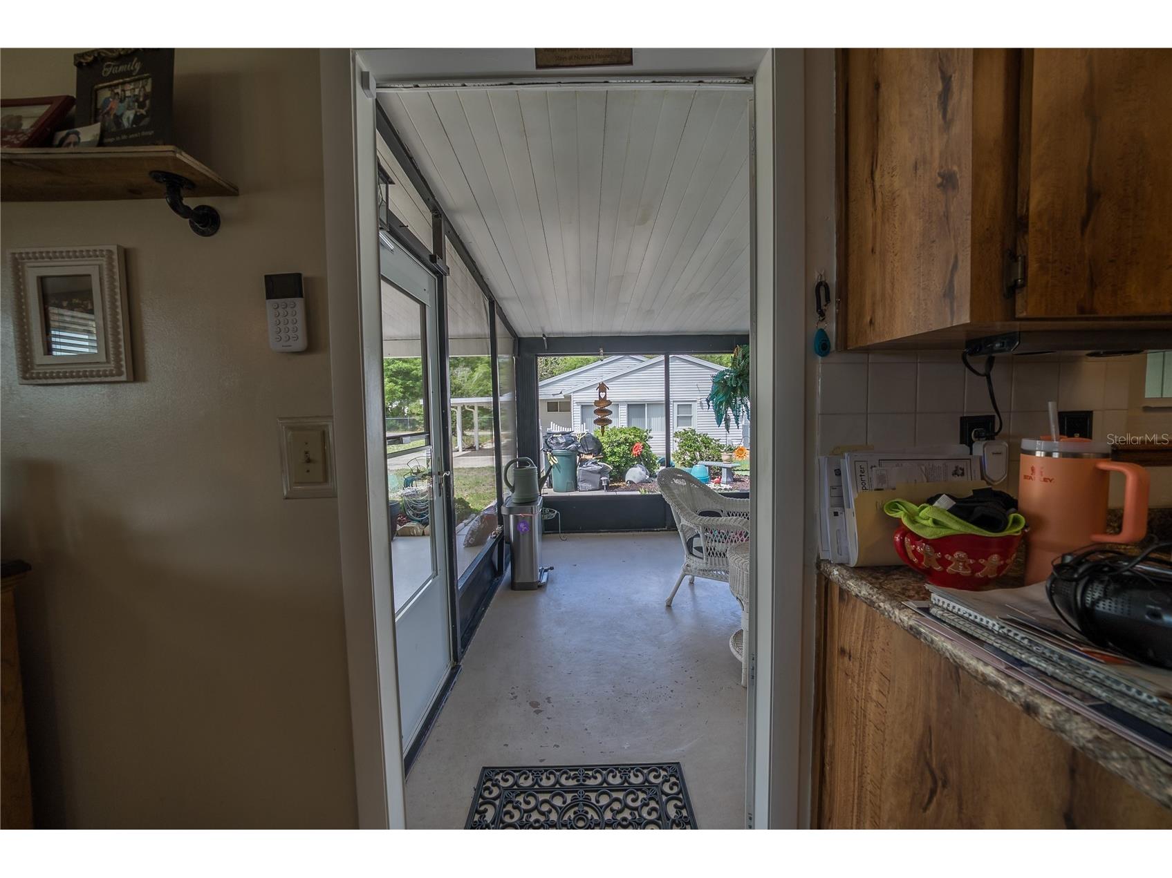 9961 SW 104th Place Ocala FL 34481 OM722016 image62