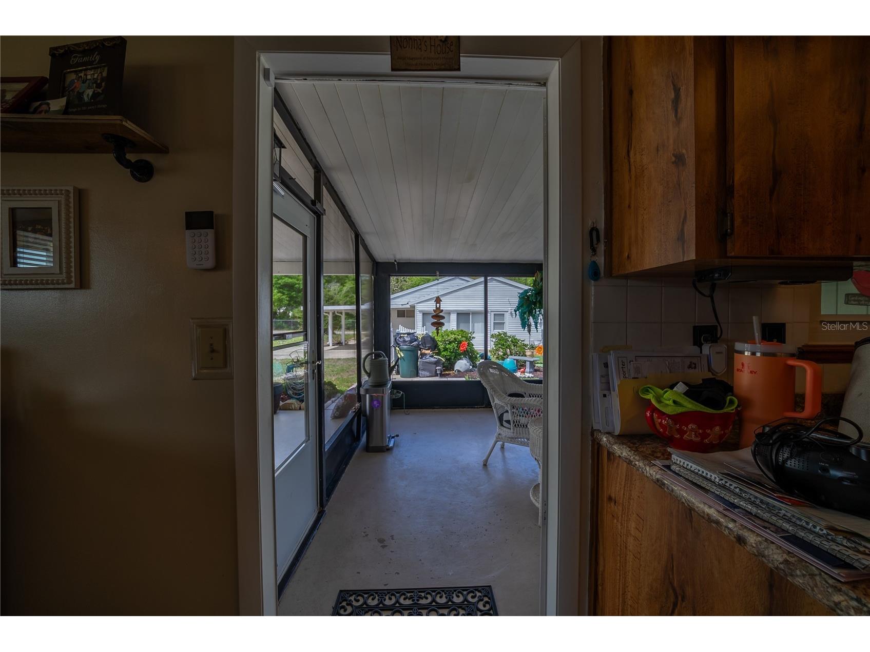 9961 SW 104th Place Ocala FL 34481 OM722016 image63