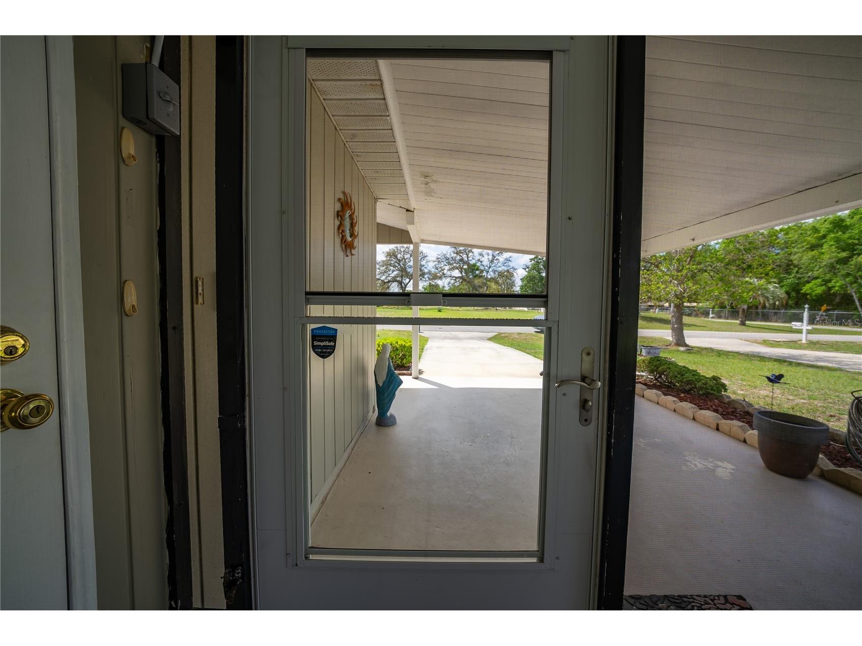 9961 SW 104th Place Ocala FL 34481 OM722016 image64