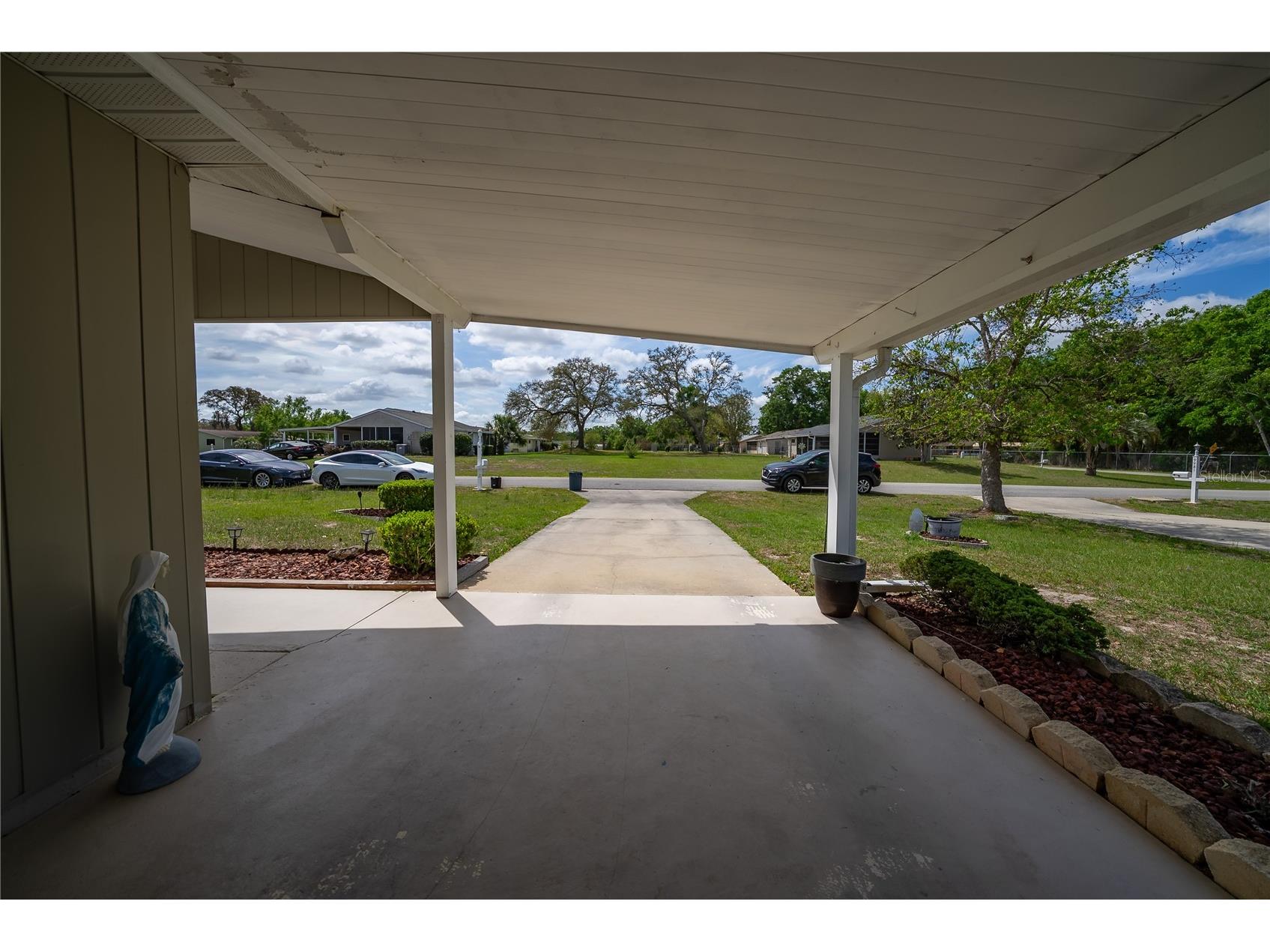 9961 SW 104th Place Ocala FL 34481 OM722016 image65