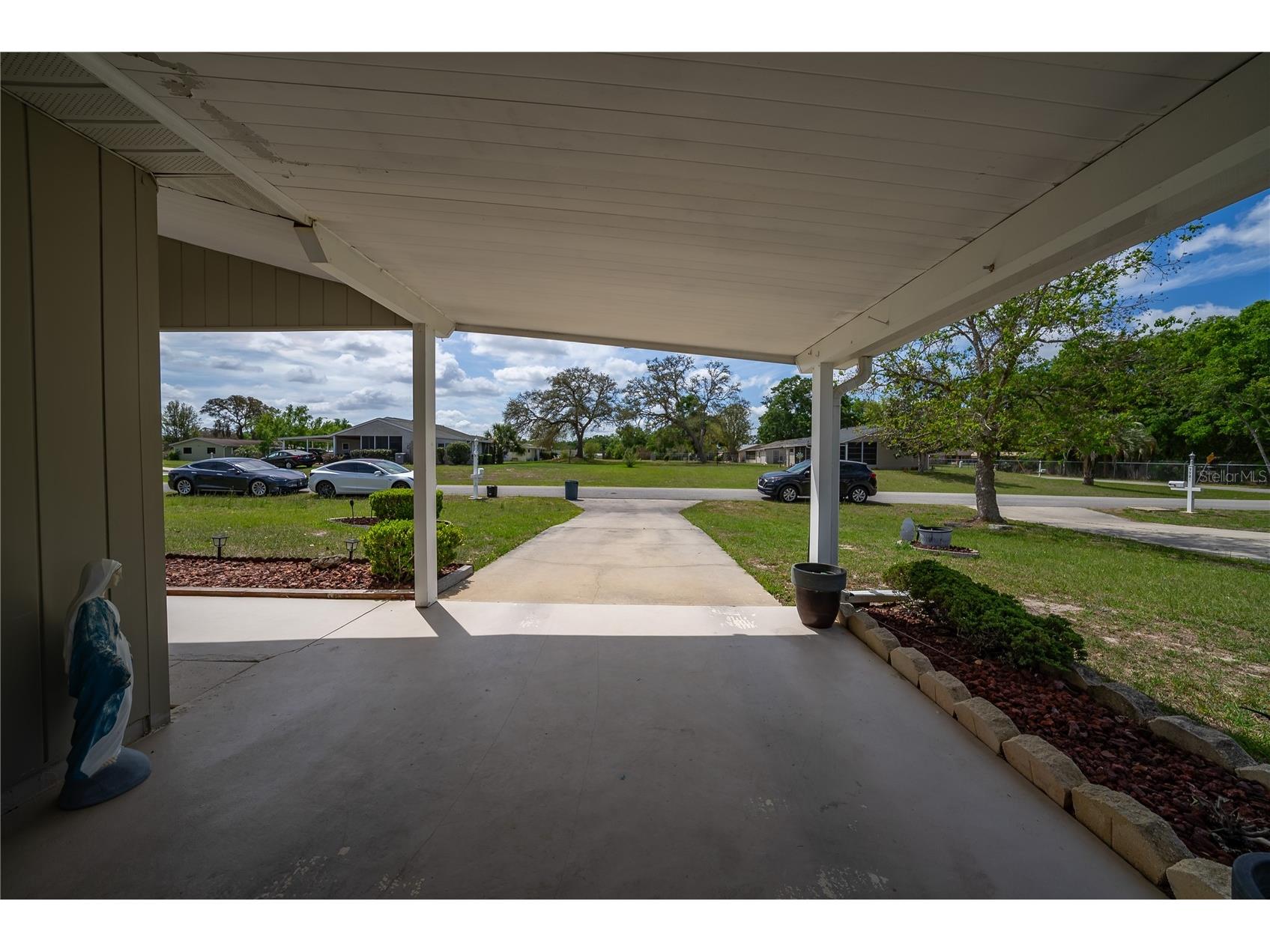 9961 SW 104th Place Ocala FL 34481 OM722016 image66