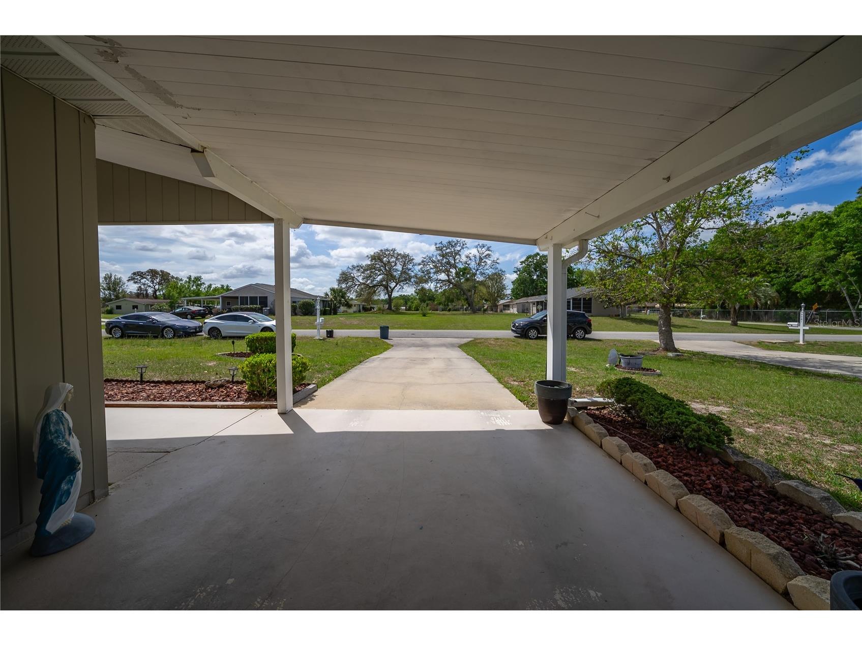 9961 SW 104th Place Ocala FL 34481 OM722016 image67