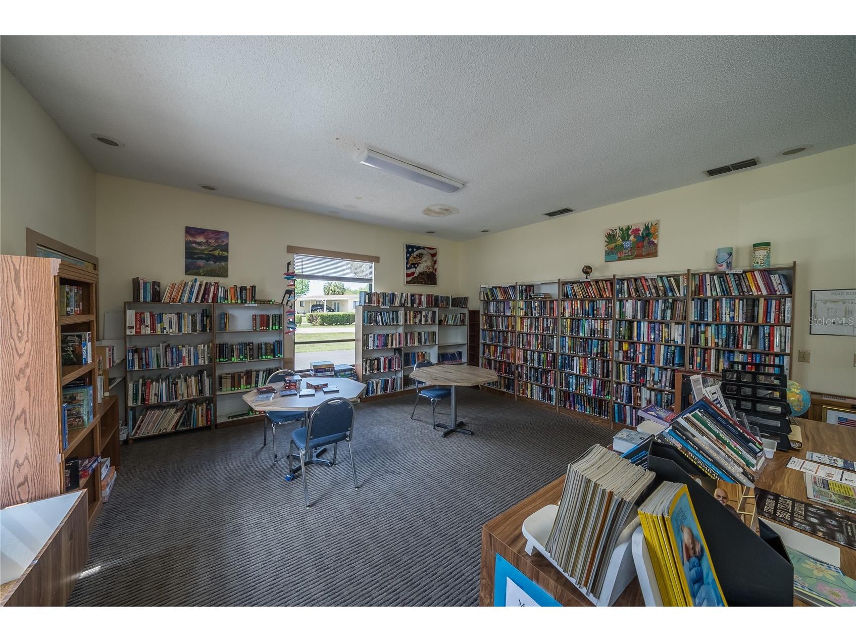 9961 SW 104th Place Ocala FL 34481 OM722016 image68