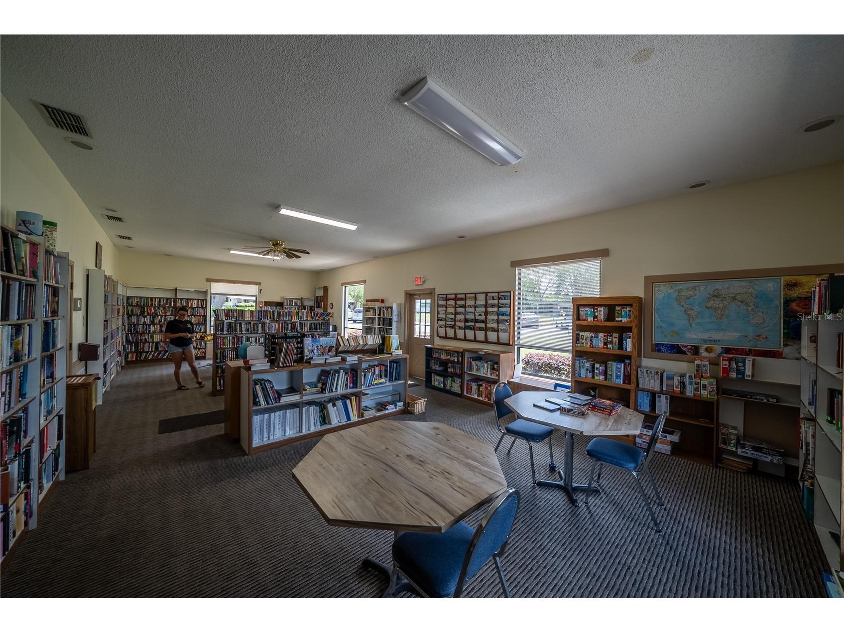 9961 SW 104th Place Ocala FL 34481 OM722016 image69