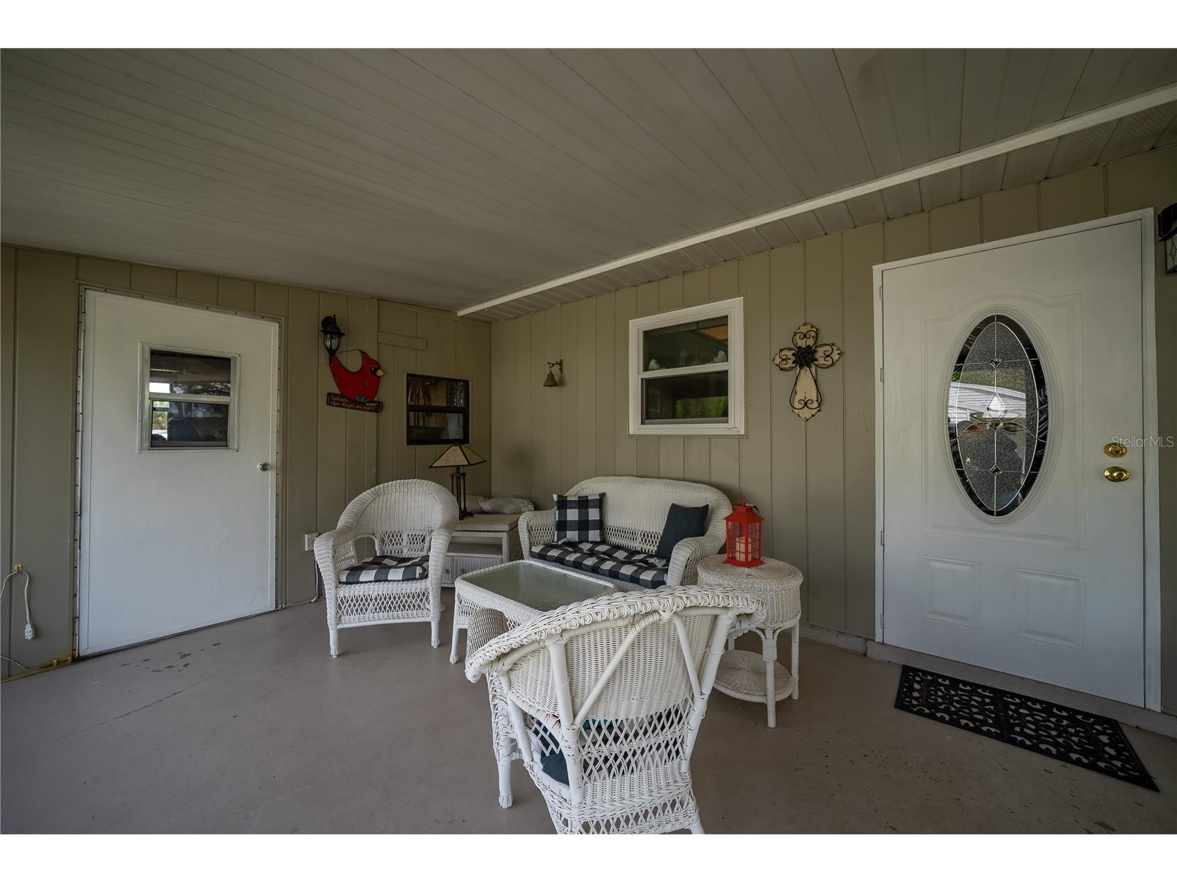 9961 SW 104th Place Ocala FL 34481 OM722016 image7