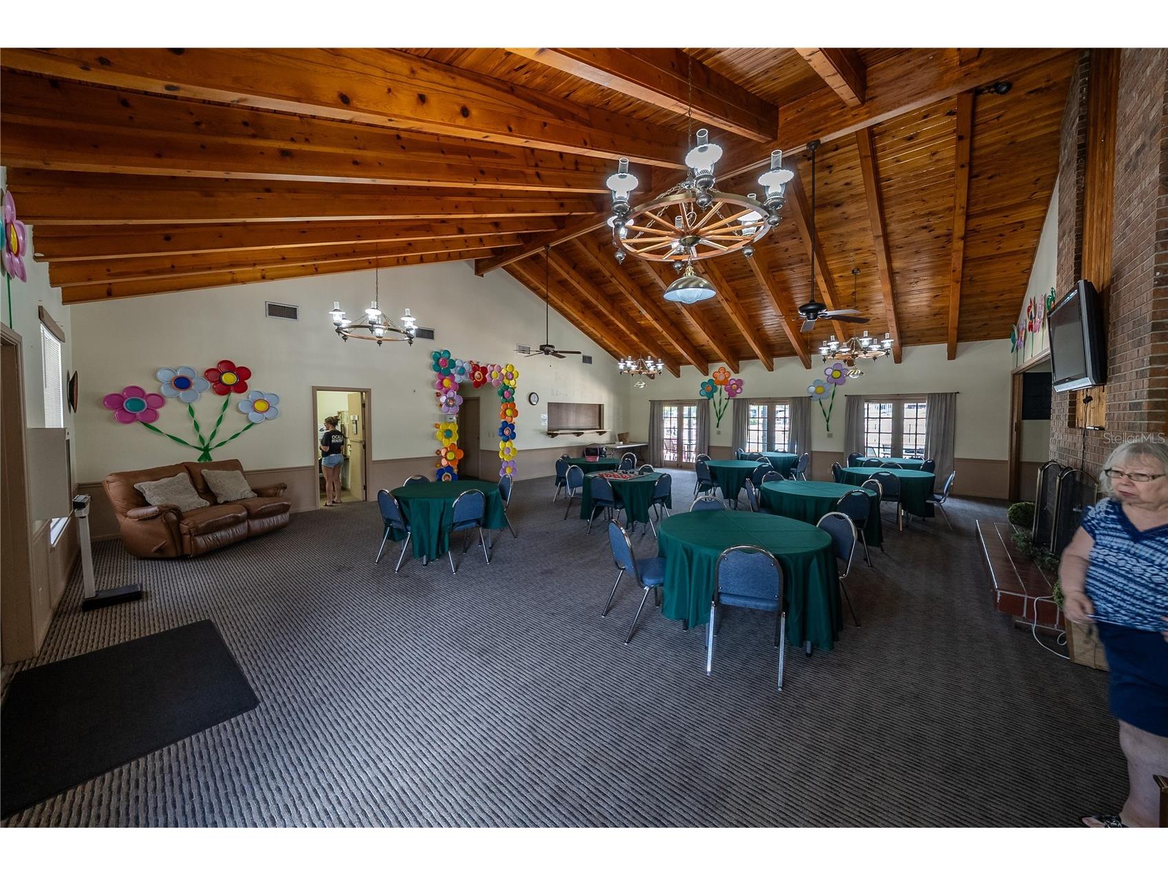 9961 SW 104th Place Ocala FL 34481 OM722016 image70