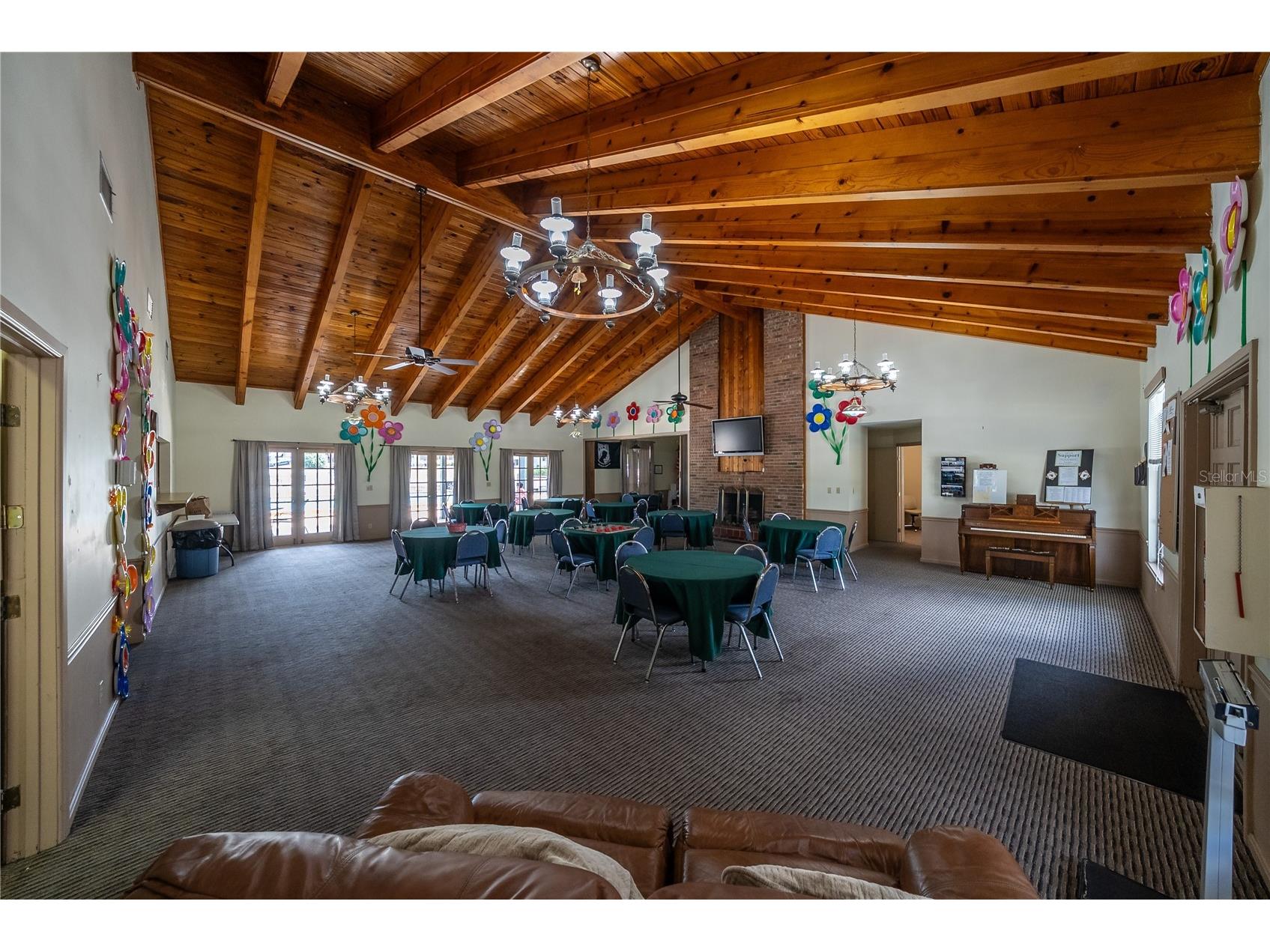 9961 SW 104th Place Ocala FL 34481 OM722016 image71