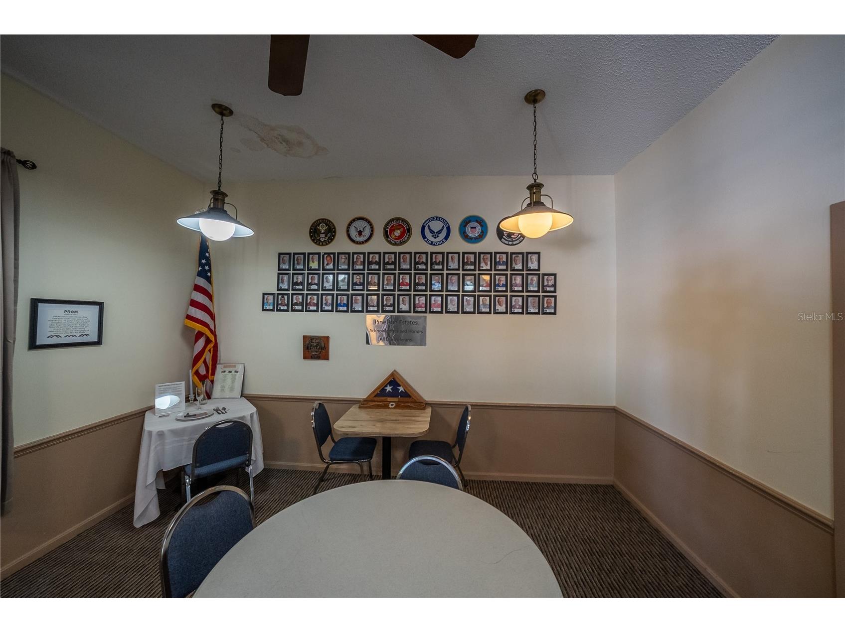 9961 SW 104th Place Ocala FL 34481 OM722016 image72