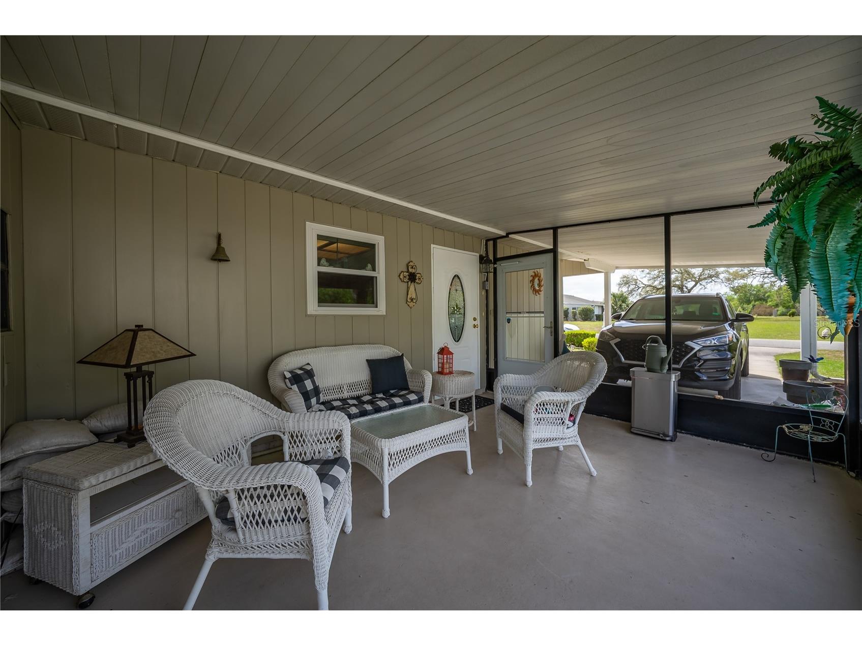9961 SW 104th Place Ocala FL 34481 OM722016 image8