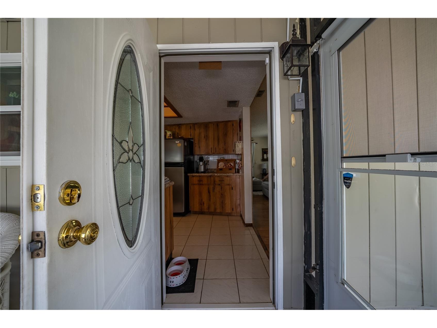9961 SW 104th Place Ocala FL 34481 OM722016 image9