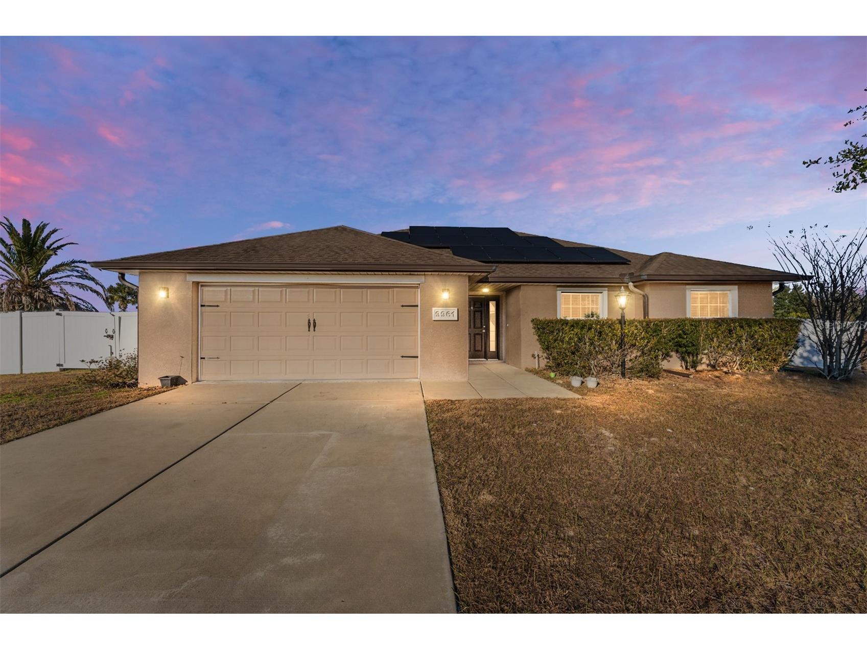 9961 SW 55th Ave Road Ocala FL 34476 OM717010 image1