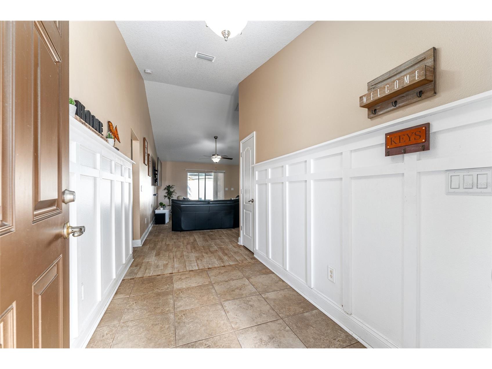 9961 SW 55th Ave Road Ocala FL 34476 OM717010 image10