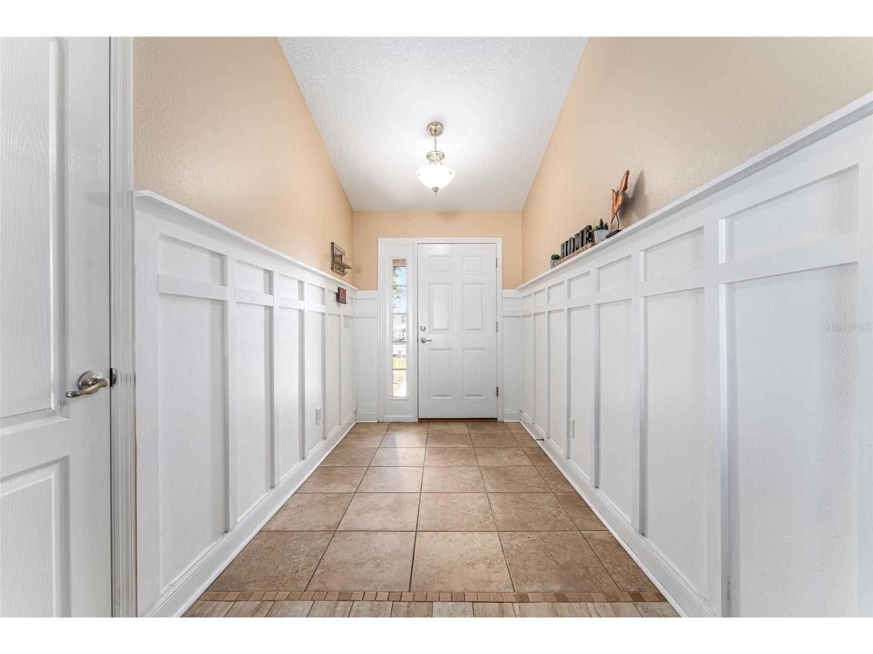 9961 SW 55th Ave Road Ocala FL 34476 OM717010 image12