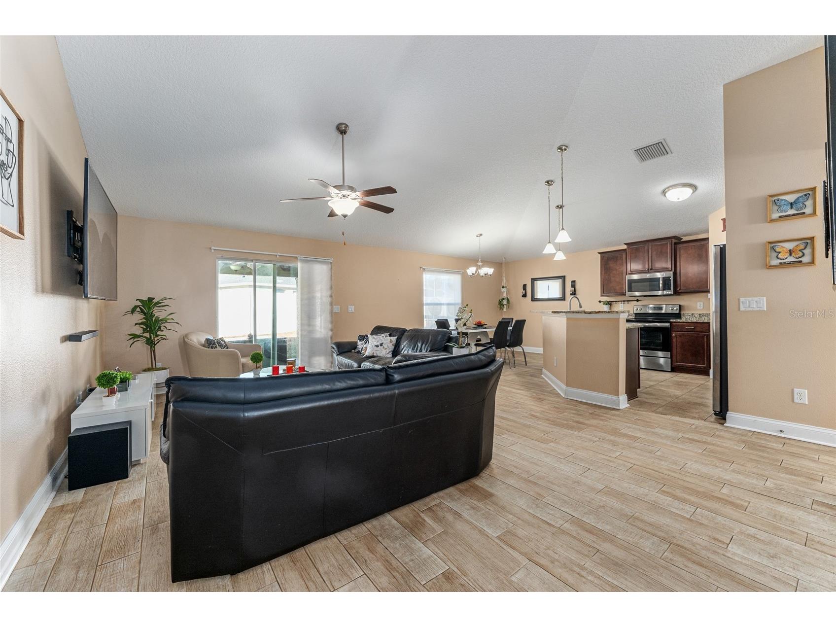 9961 SW 55th Ave Road Ocala FL 34476 OM717010 image13