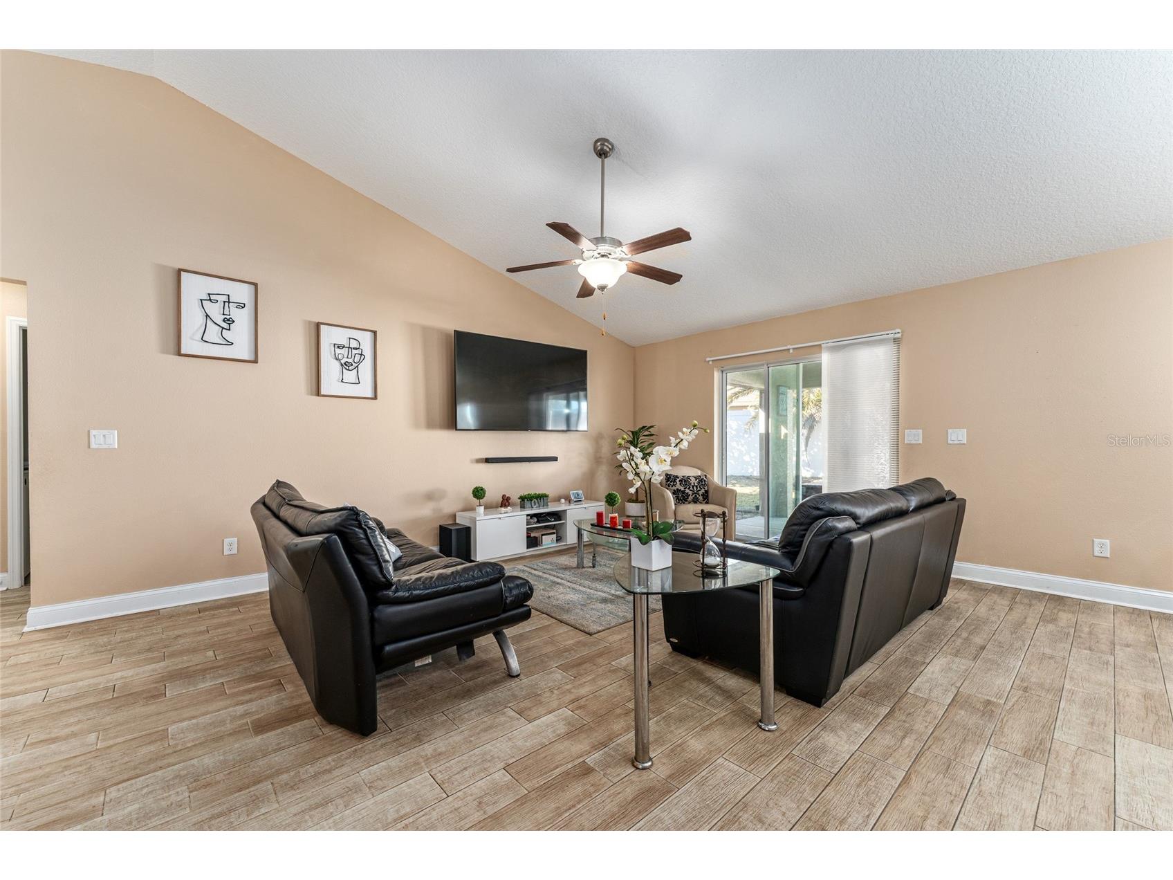 9961 SW 55th Ave Road Ocala FL 34476 OM717010 image14