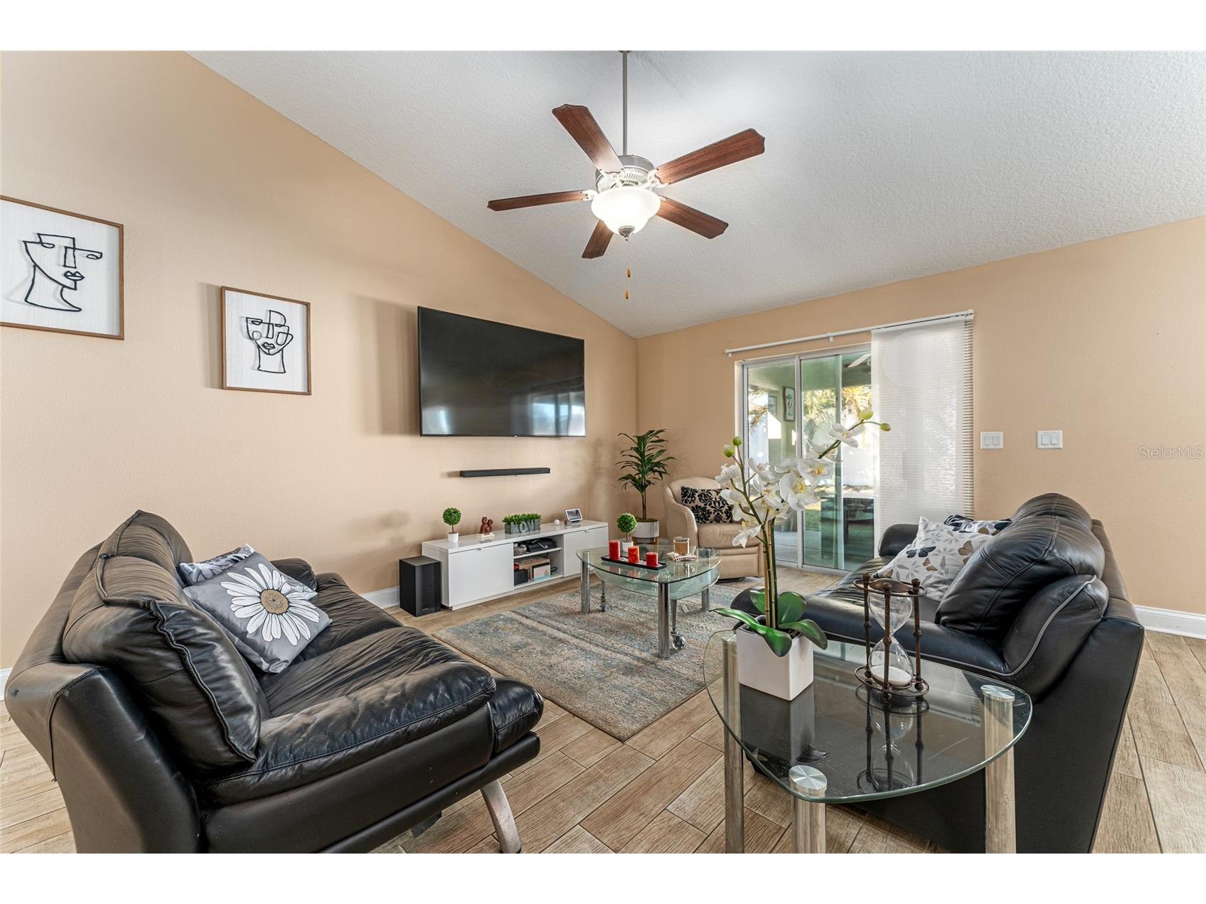 9961 SW 55th Ave Road Ocala FL 34476 OM717010 image15