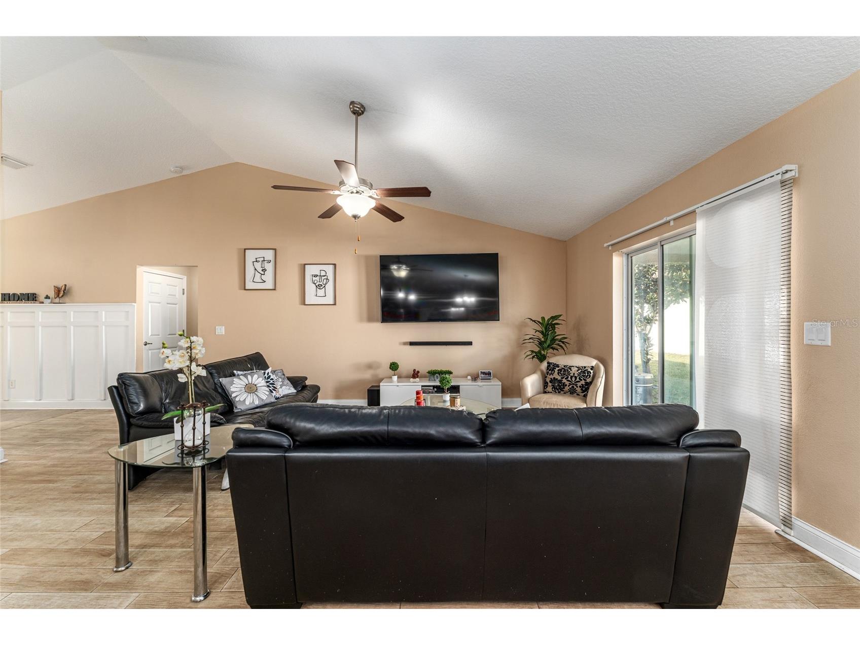 9961 SW 55th Ave Road Ocala FL 34476 OM717010 image16
