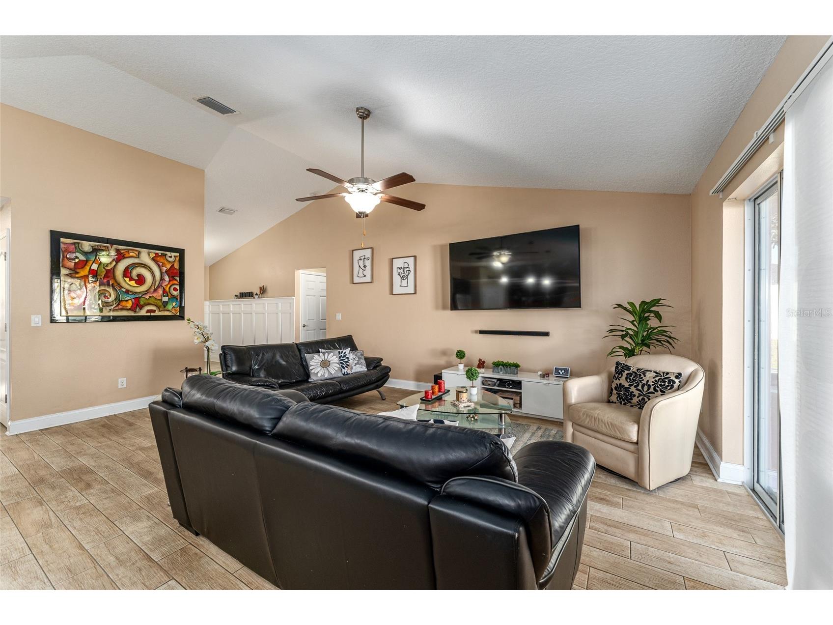 9961 SW 55th Ave Road Ocala FL 34476 OM717010 image17