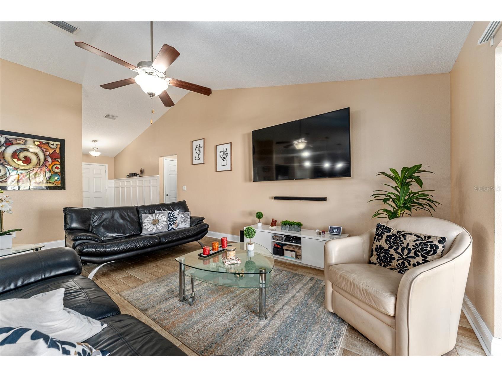 9961 SW 55th Ave Road Ocala FL 34476 OM717010 image18