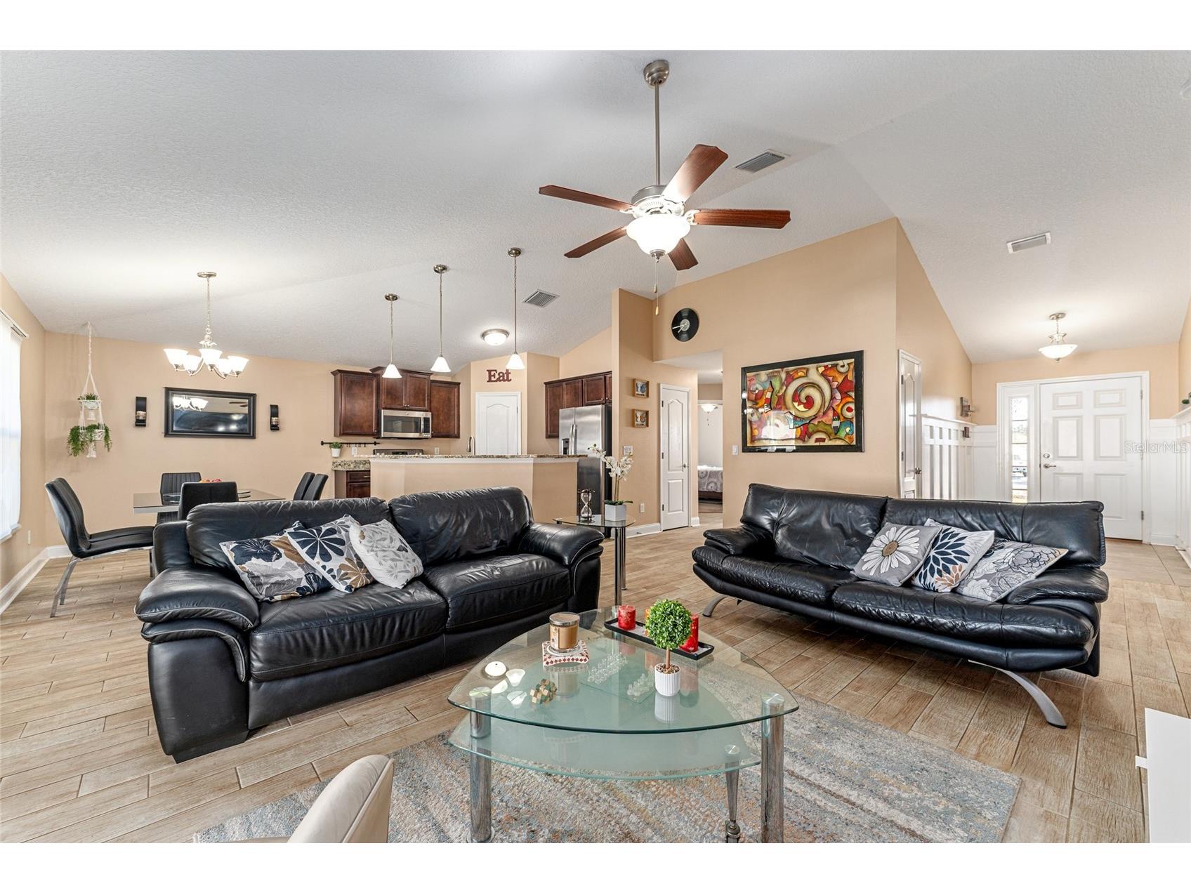 9961 SW 55th Ave Road Ocala FL 34476 OM717010 image19
