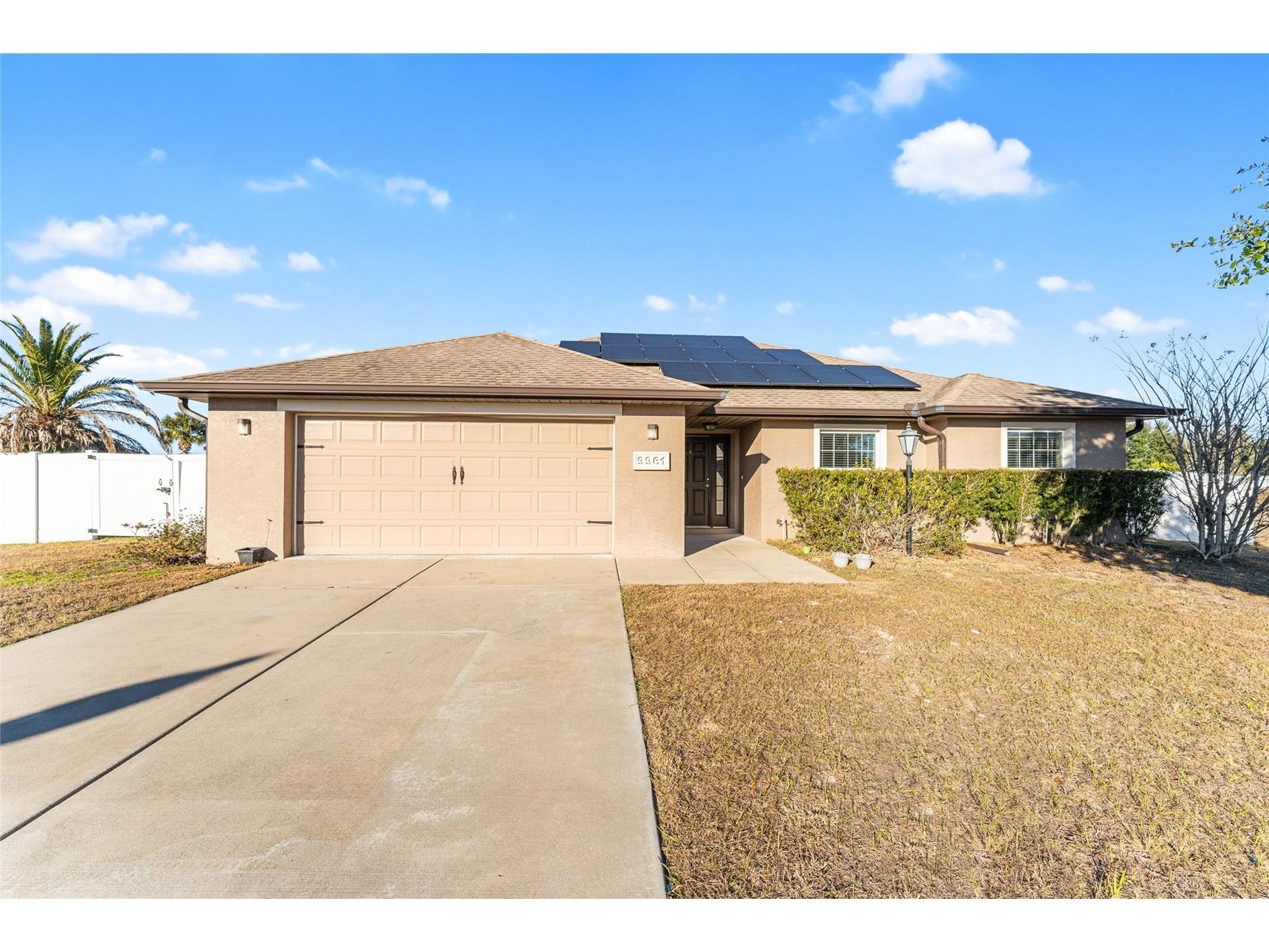 9961 SW 55th Ave Road Ocala FL 34476 OM717010 image2