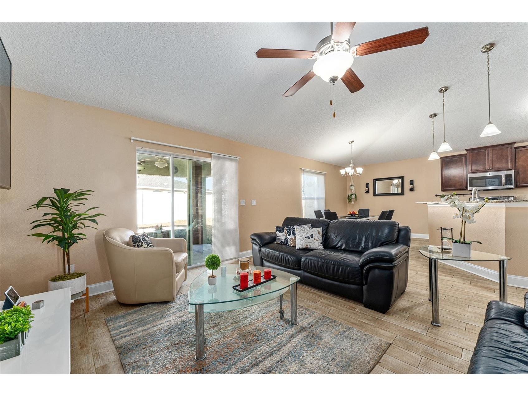 9961 SW 55th Ave Road Ocala FL 34476 OM717010 image20
