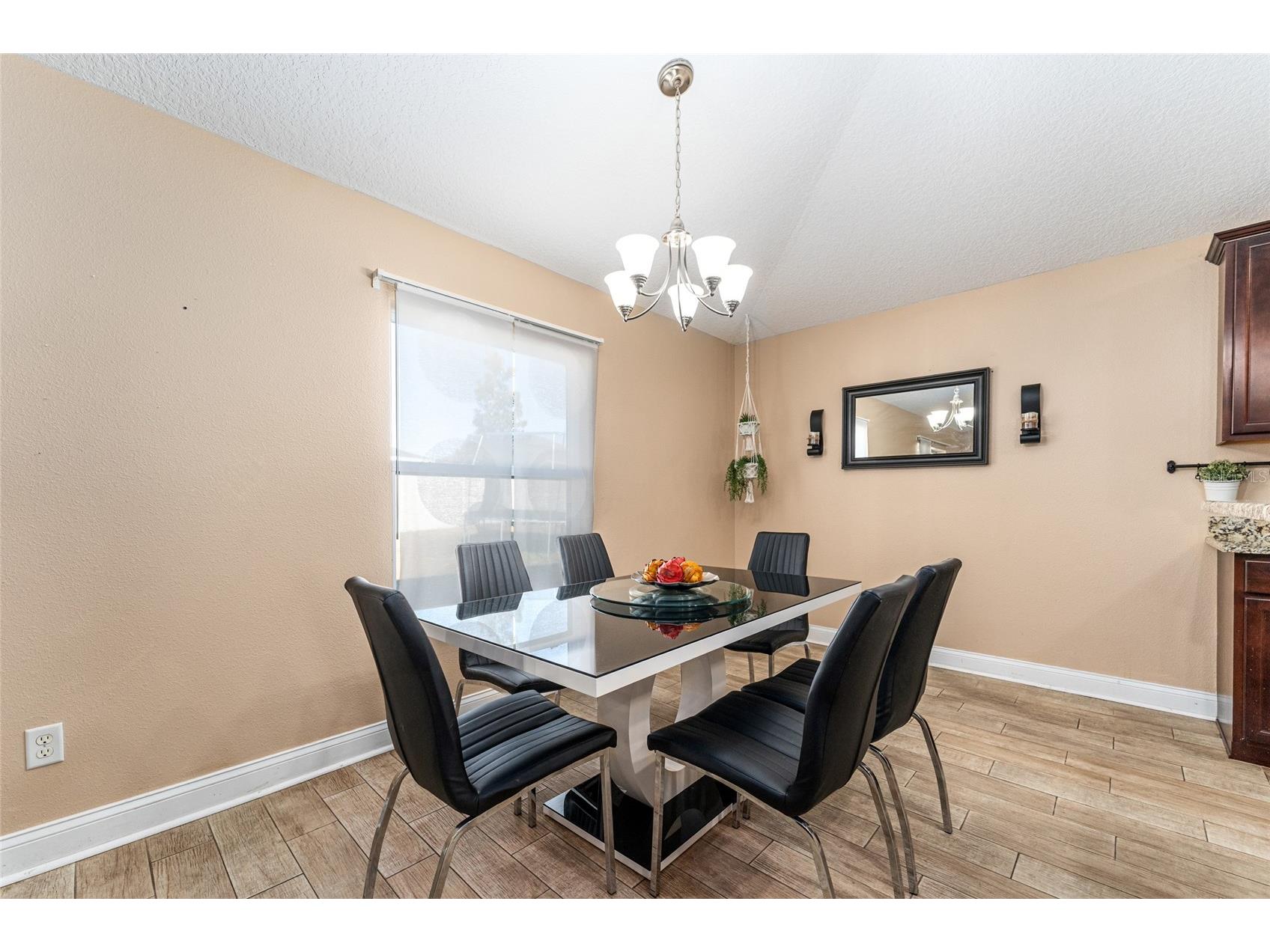 9961 SW 55th Ave Road Ocala FL 34476 OM717010 image21
