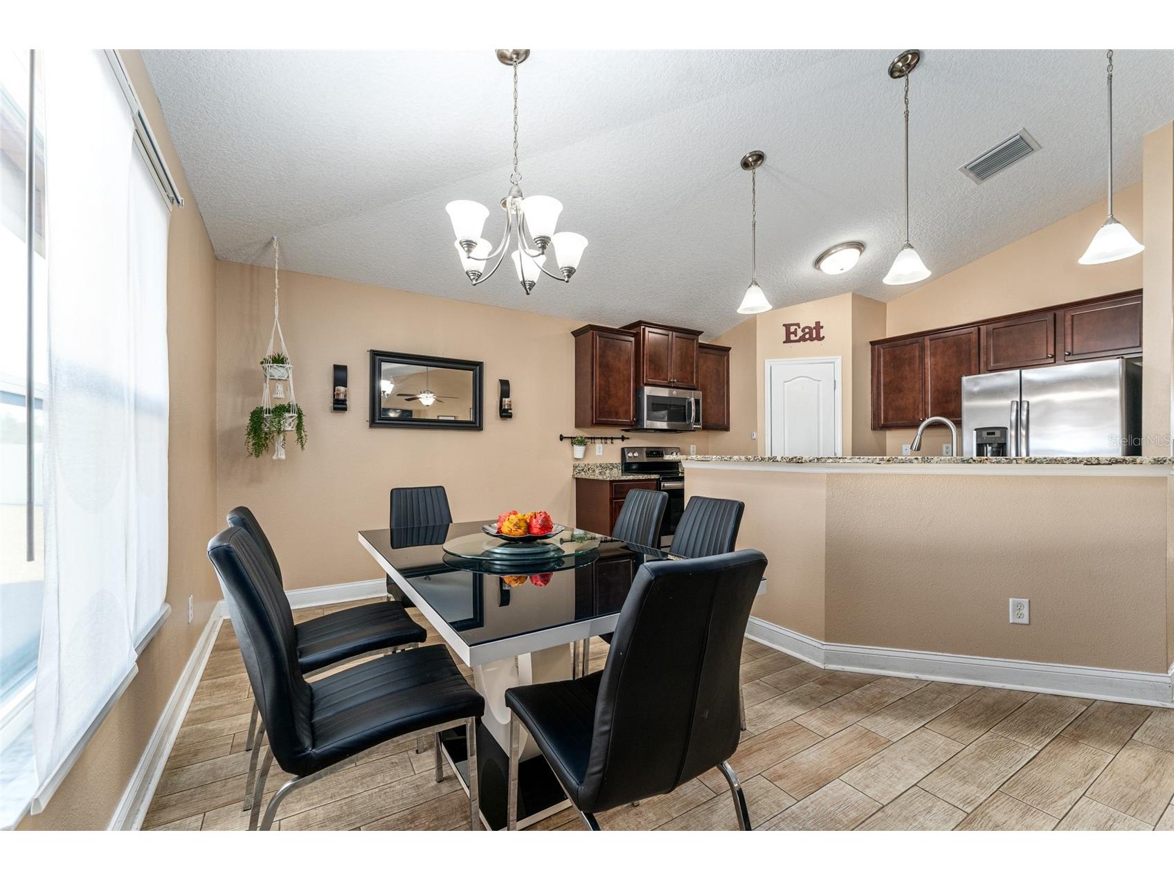 9961 SW 55th Ave Road Ocala FL 34476 OM717010 image22