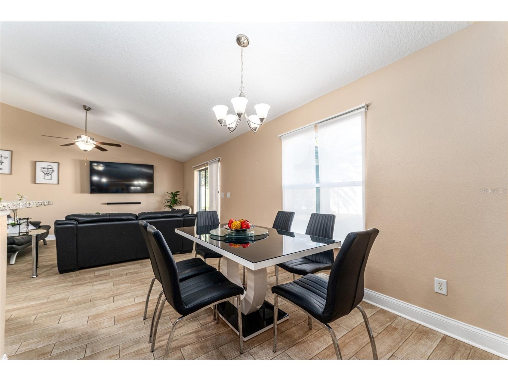 9961 SW 55th Ave Road Ocala FL 34476 OM717010 image23