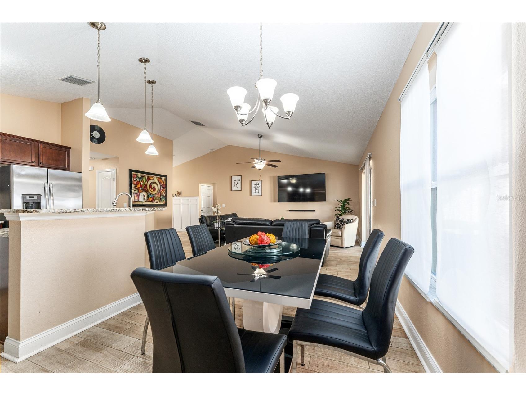 9961 SW 55th Ave Road Ocala FL 34476 OM717010 image24