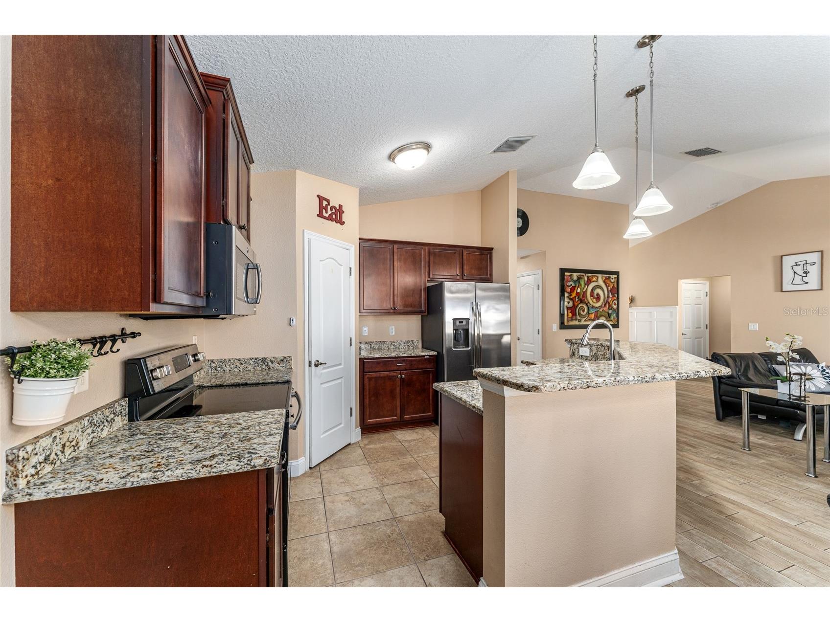 9961 SW 55th Ave Road Ocala FL 34476 OM717010 image25