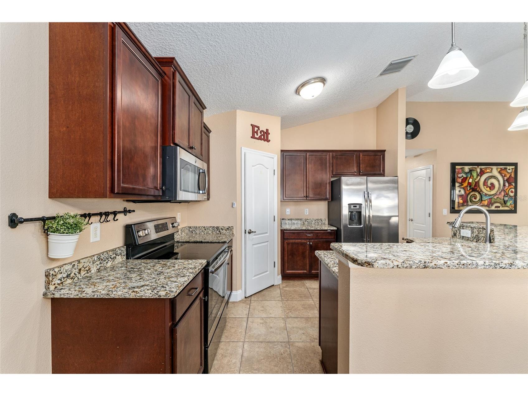 9961 SW 55th Ave Road Ocala FL 34476 OM717010 image26