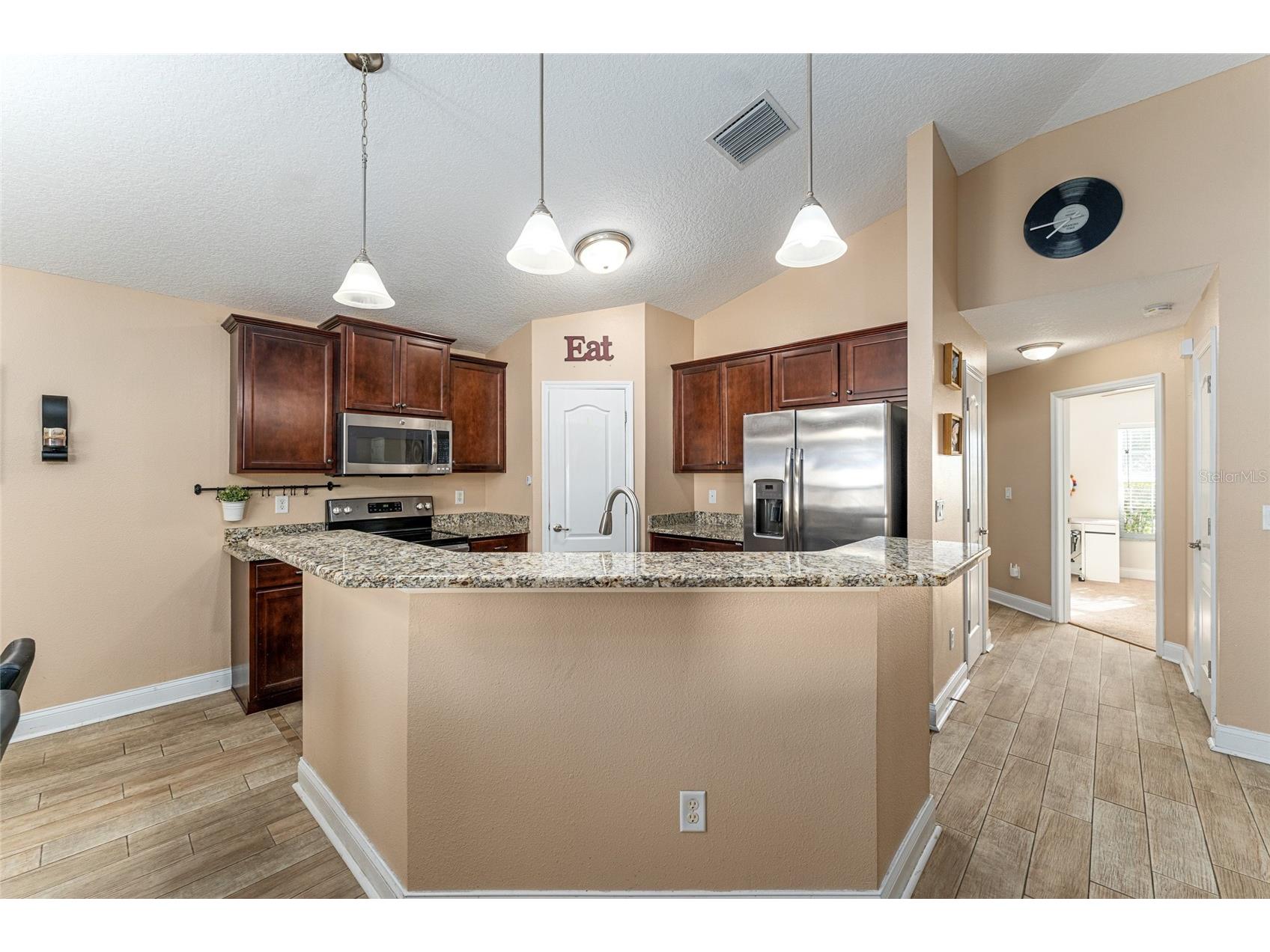 9961 SW 55th Ave Road Ocala FL 34476 OM717010 image27
