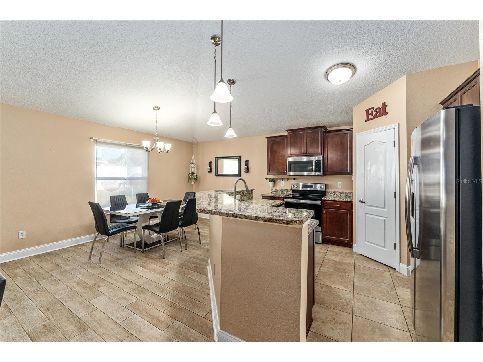 9961 SW 55th Ave Road Ocala FL 34476 OM717010 image28