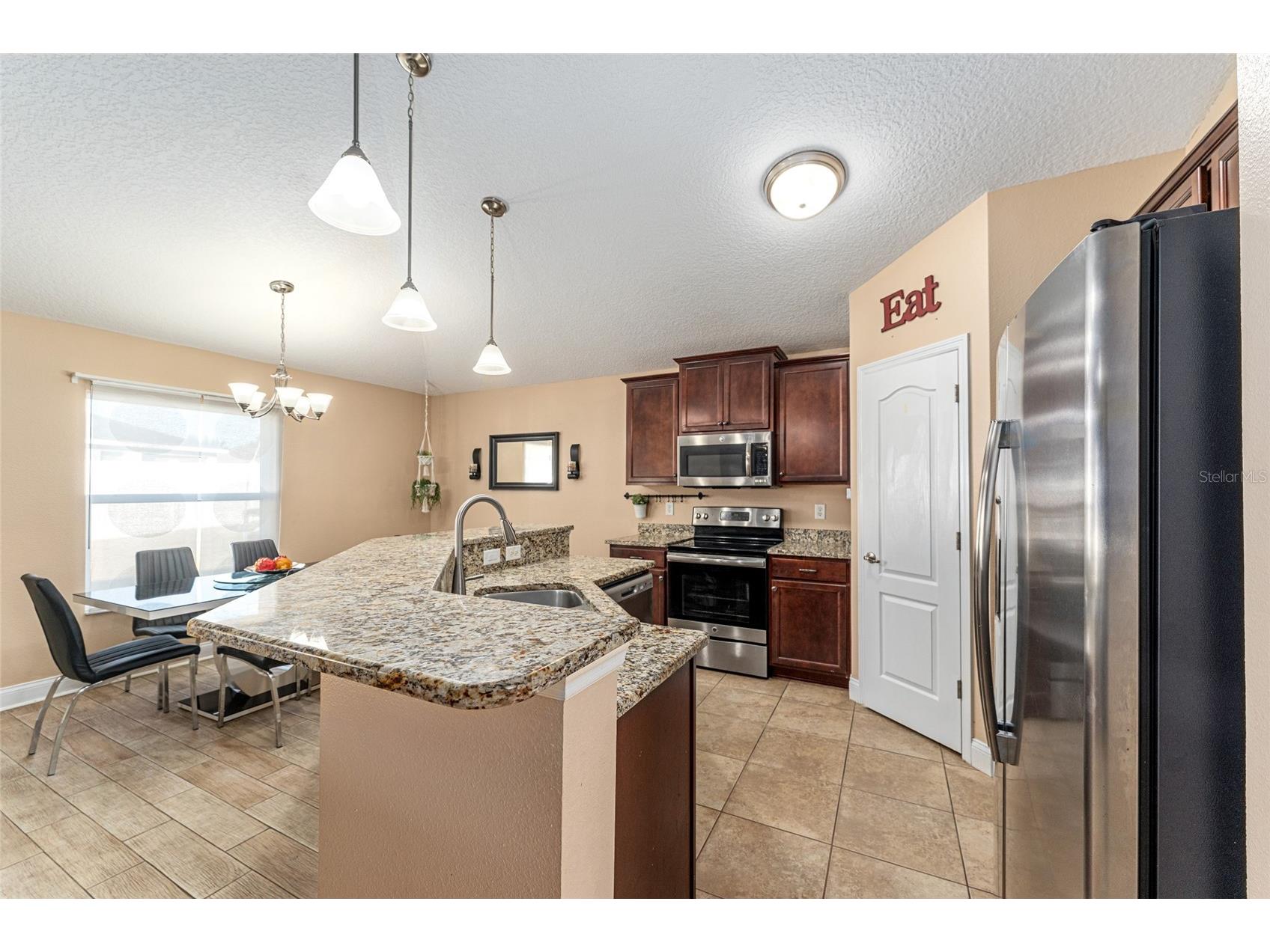 9961 SW 55th Ave Road Ocala FL 34476 OM717010 image29