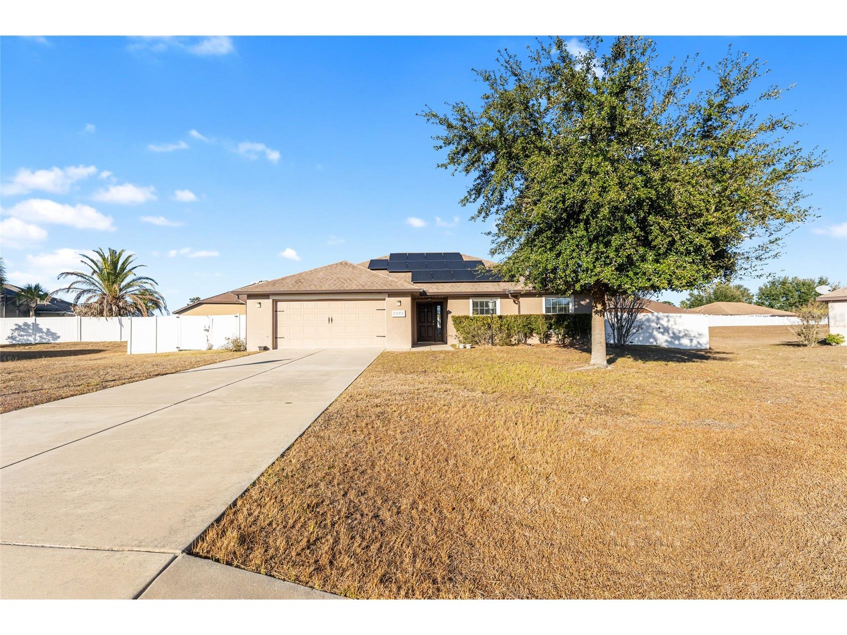 9961 SW 55th Ave Road Ocala FL 34476 OM717010 image3