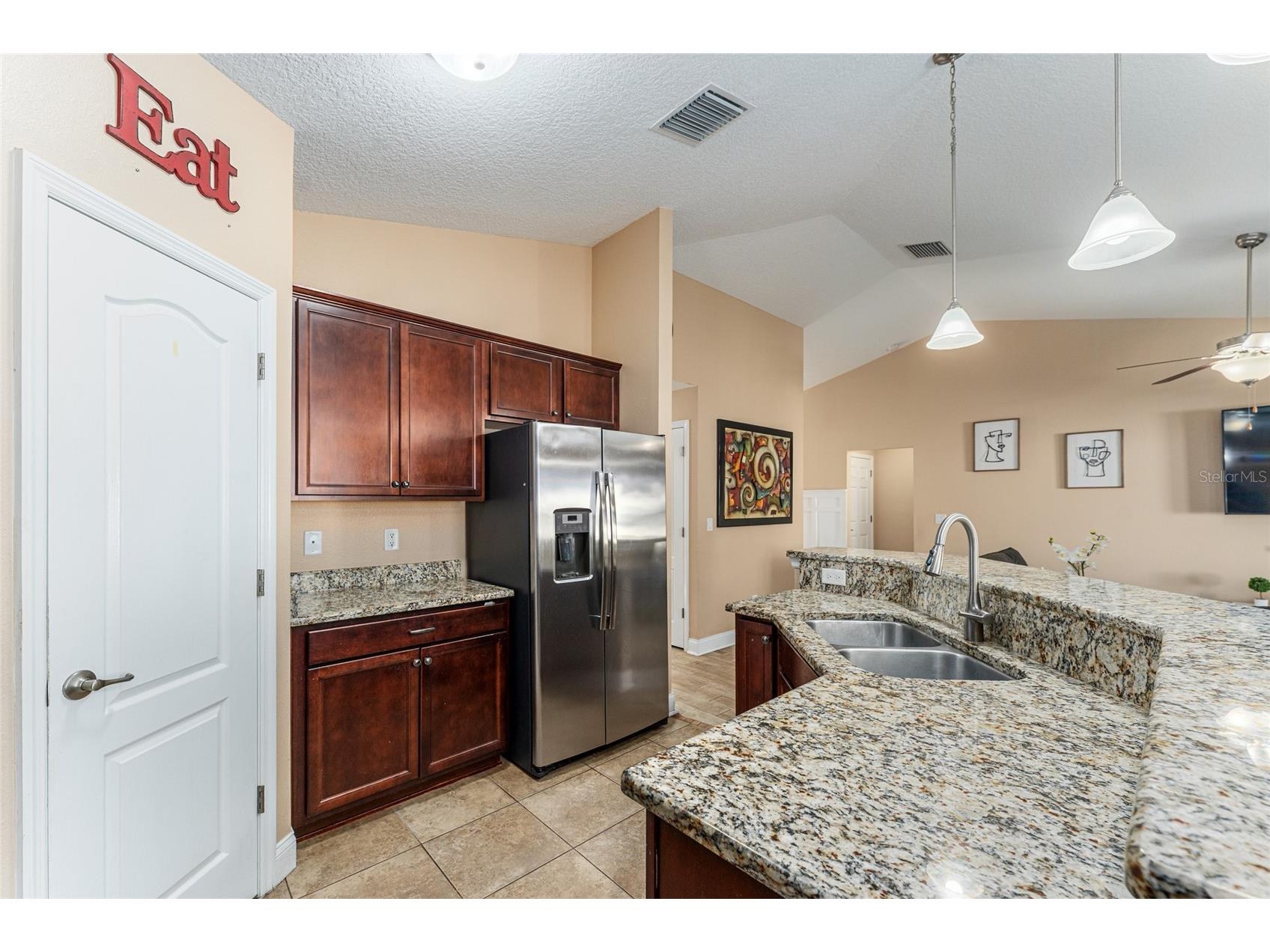 9961 SW 55th Ave Road Ocala FL 34476 OM717010 image30