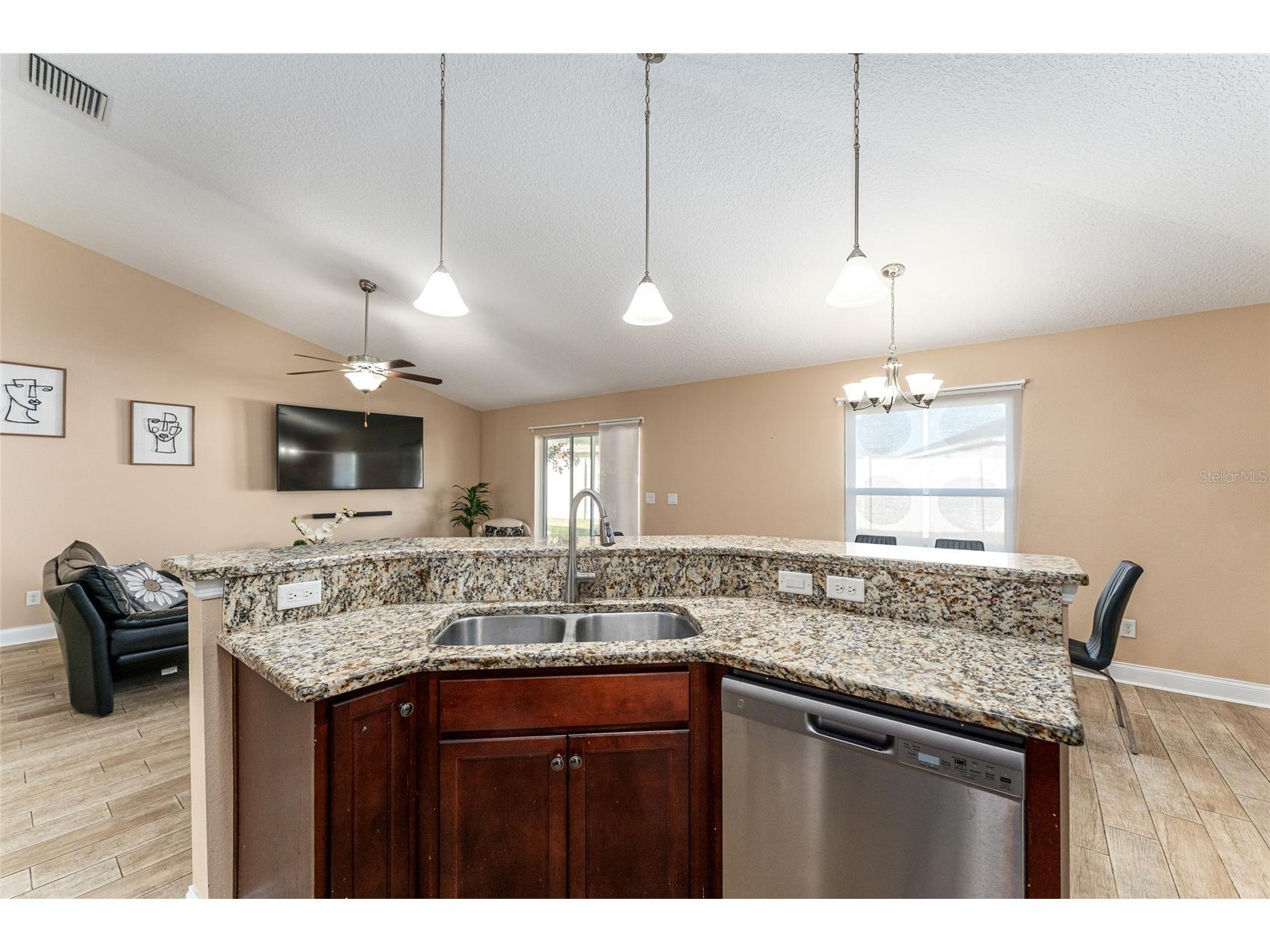 9961 SW 55th Ave Road Ocala FL 34476 OM717010 image31