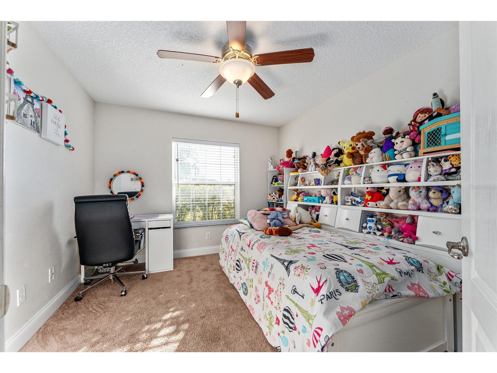 9961 SW 55th Ave Road Ocala FL 34476 OM717010 image32