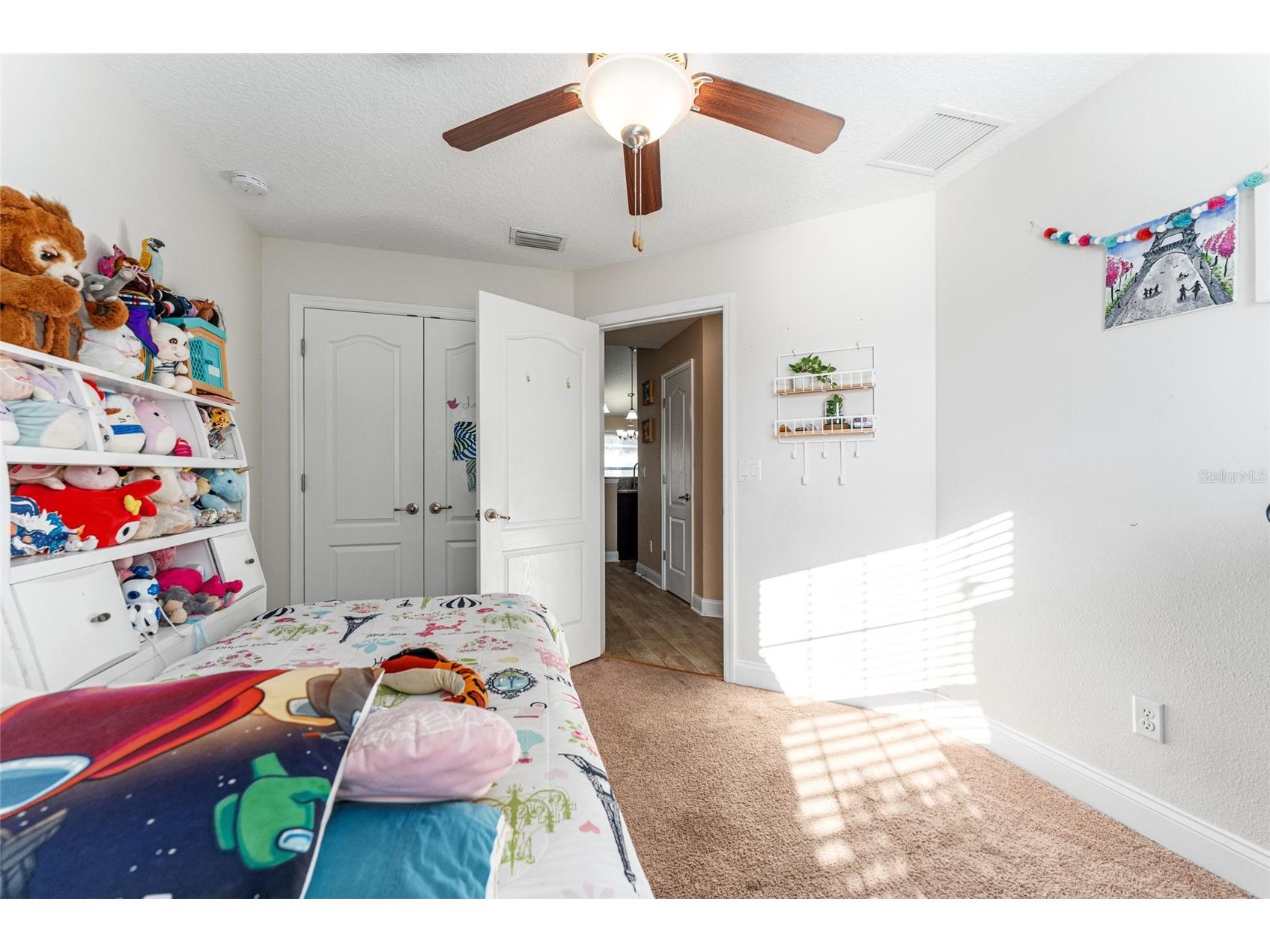 9961 SW 55th Ave Road Ocala FL 34476 OM717010 image33