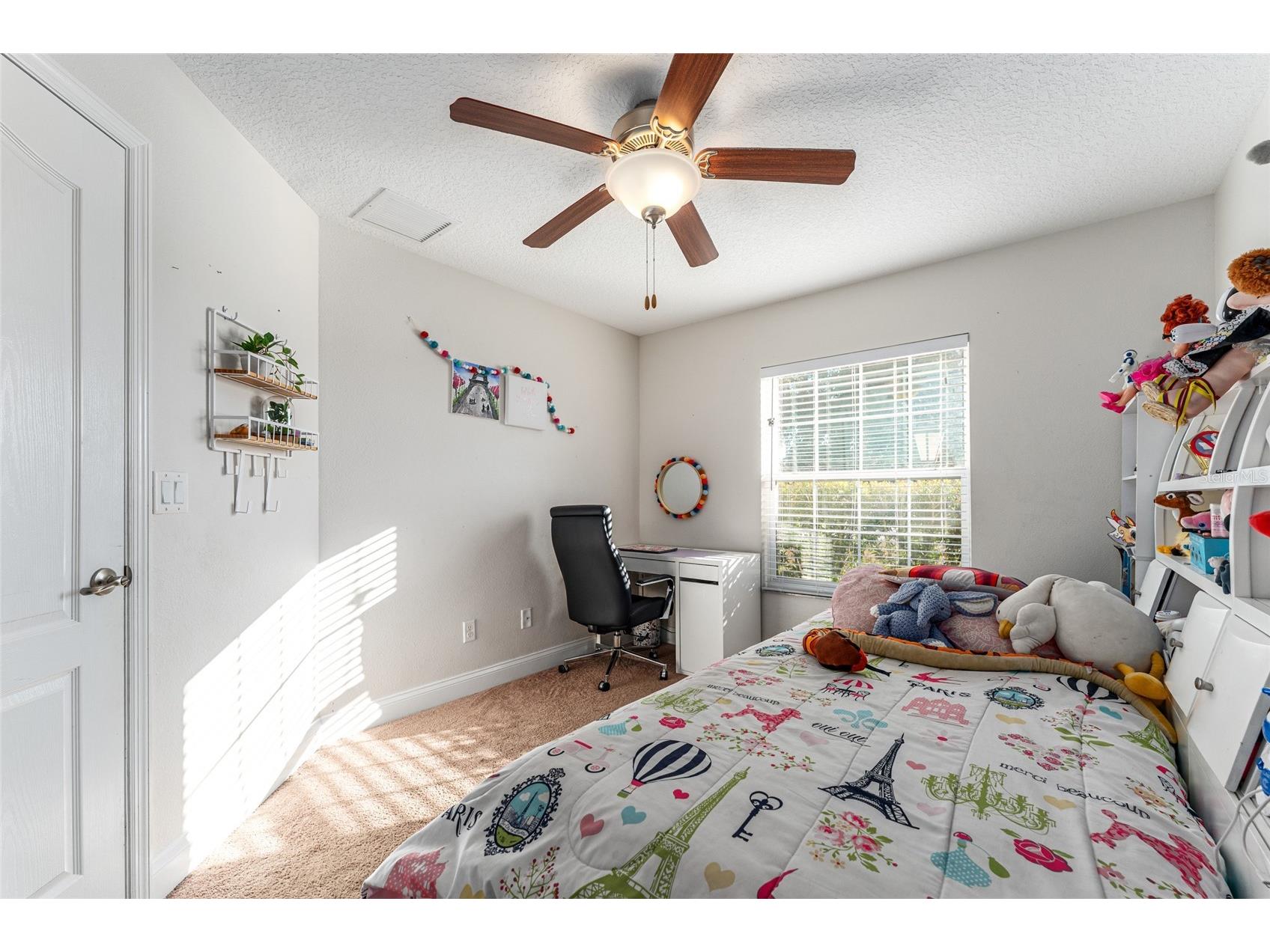 9961 SW 55th Ave Road Ocala FL 34476 OM717010 image34
