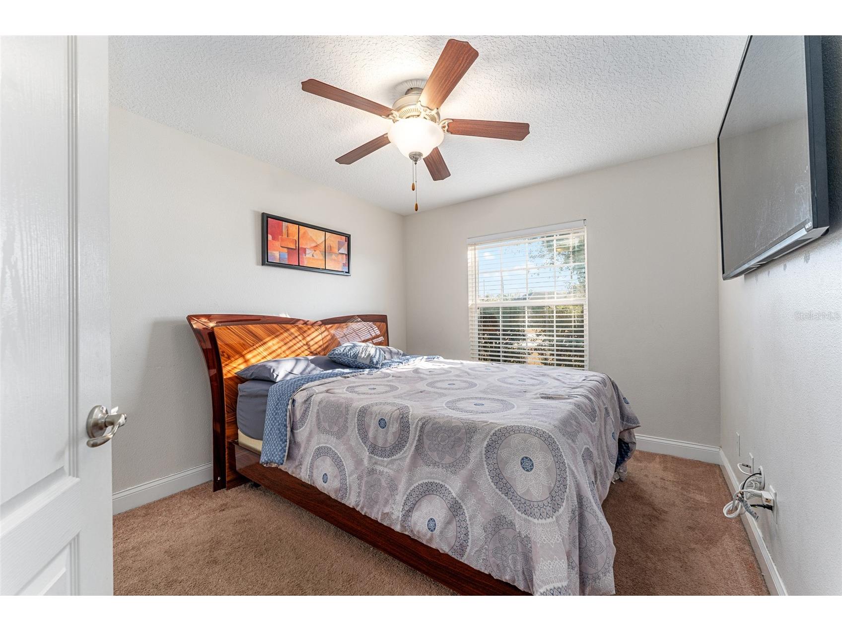 9961 SW 55th Ave Road Ocala FL 34476 OM717010 image35