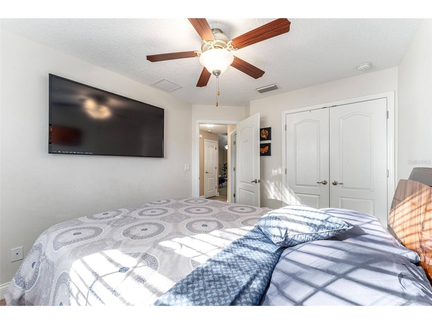 9961 SW 55th Ave Road Ocala FL 34476 OM717010 image36