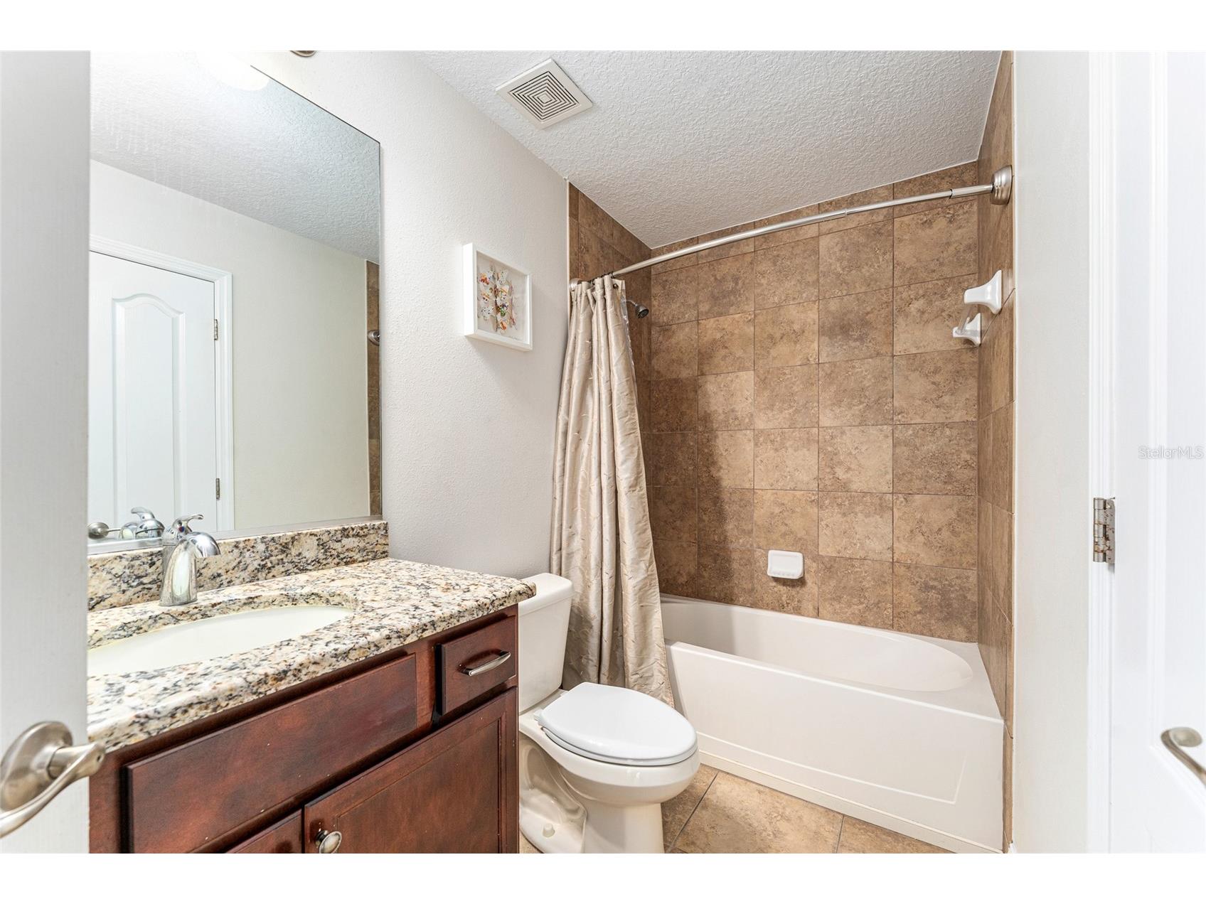 9961 SW 55th Ave Road Ocala FL 34476 OM717010 image37