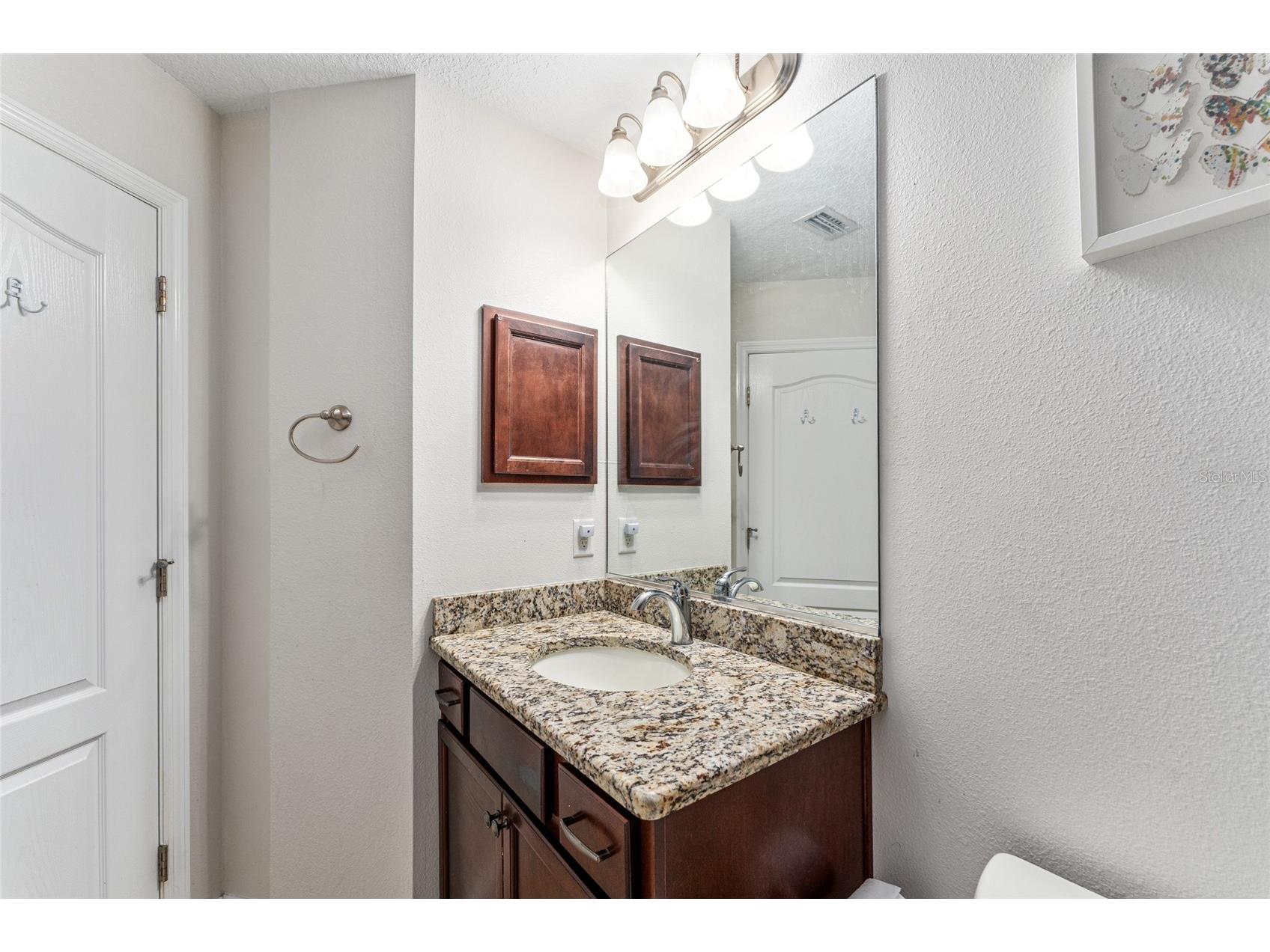 9961 SW 55th Ave Road Ocala FL 34476 OM717010 image39