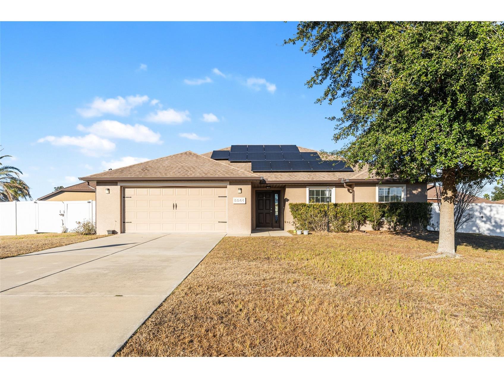 9961 SW 55th Ave Road Ocala FL 34476 OM717010 image4