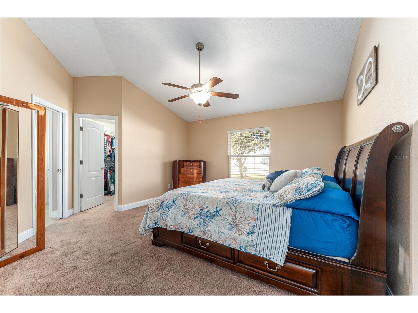 9961 SW 55th Ave Road Ocala FL 34476 OM717010 image40