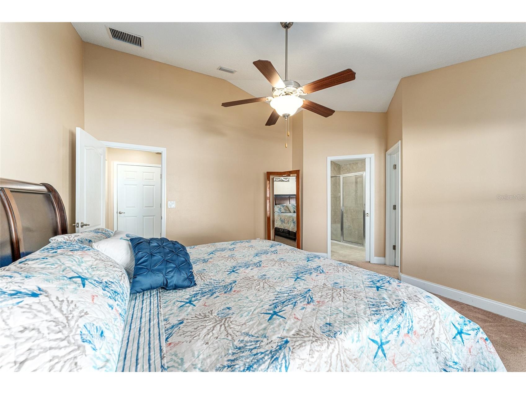 9961 SW 55th Ave Road Ocala FL 34476 OM717010 image41