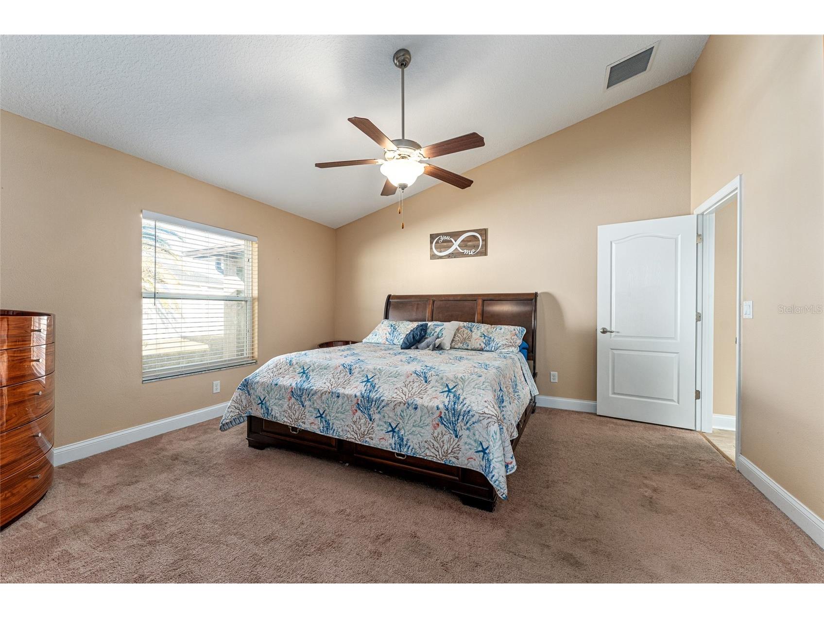 9961 SW 55th Ave Road Ocala FL 34476 OM717010 image42